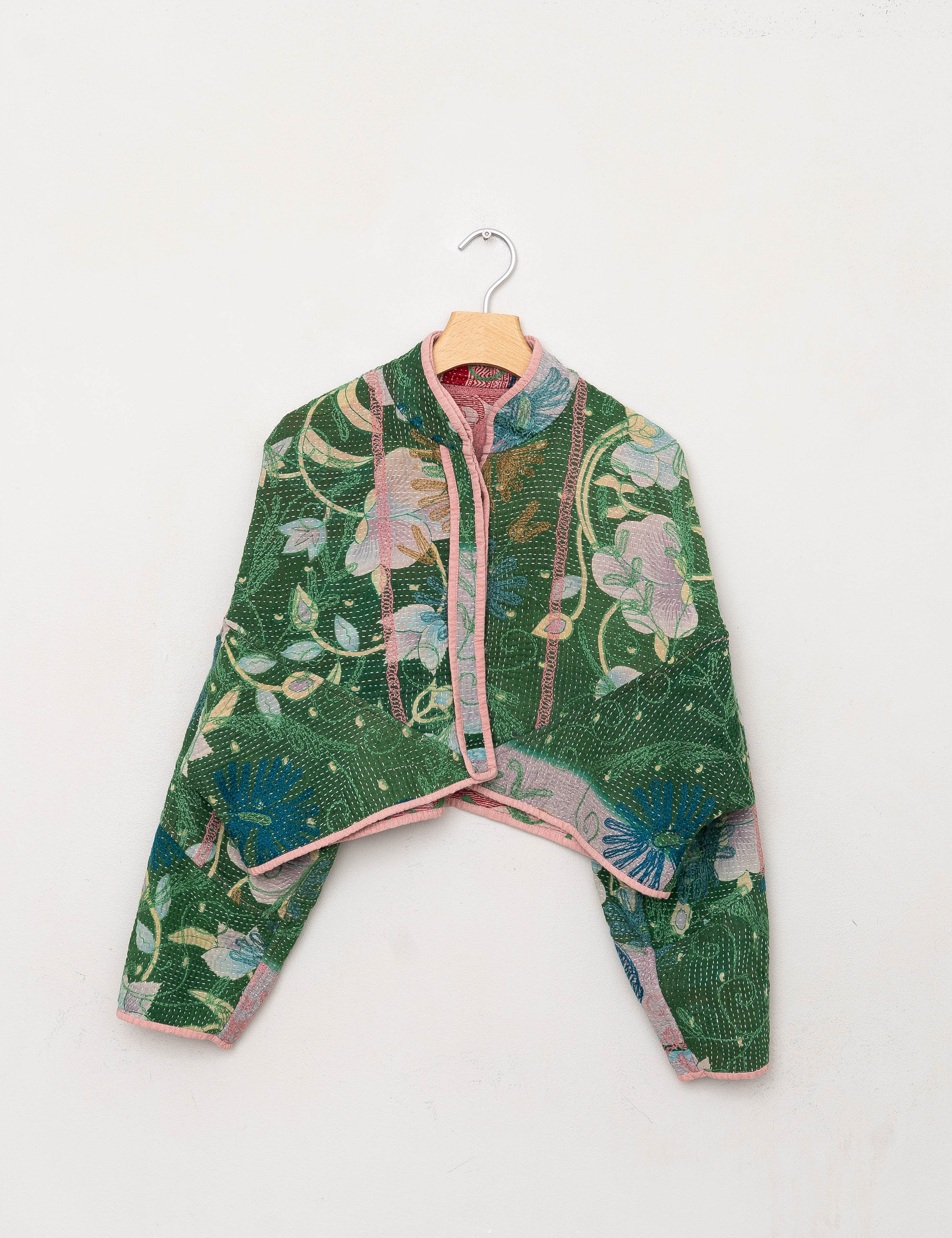 PRODUCT-95_033b9d67-b066-446b-9ac4-29b30c920a38.jpg