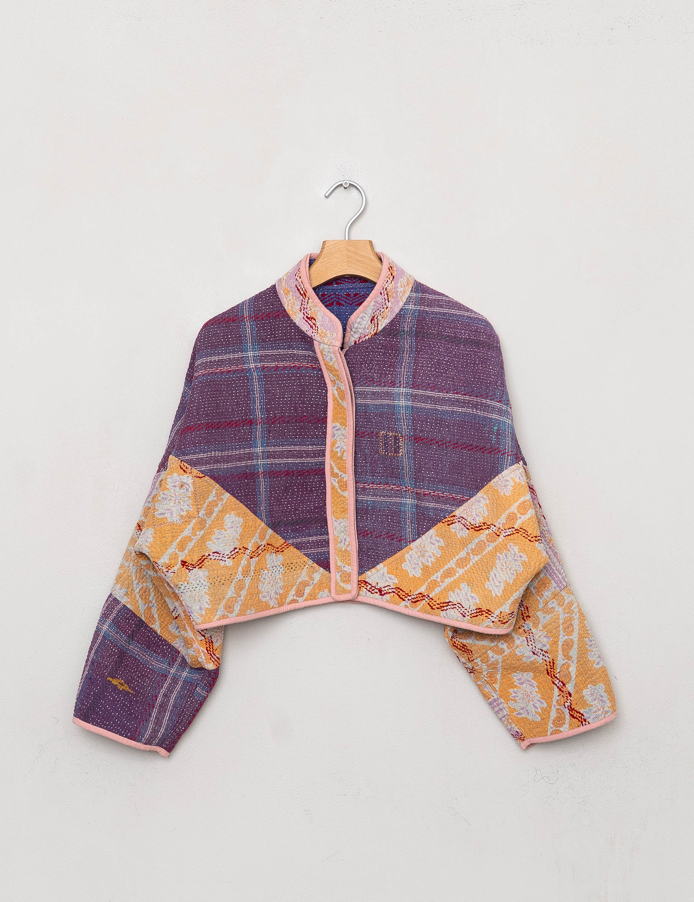 PRODUCT-95_83b2c3d5-fad9-4271-b04d-852300abafd2.jpg