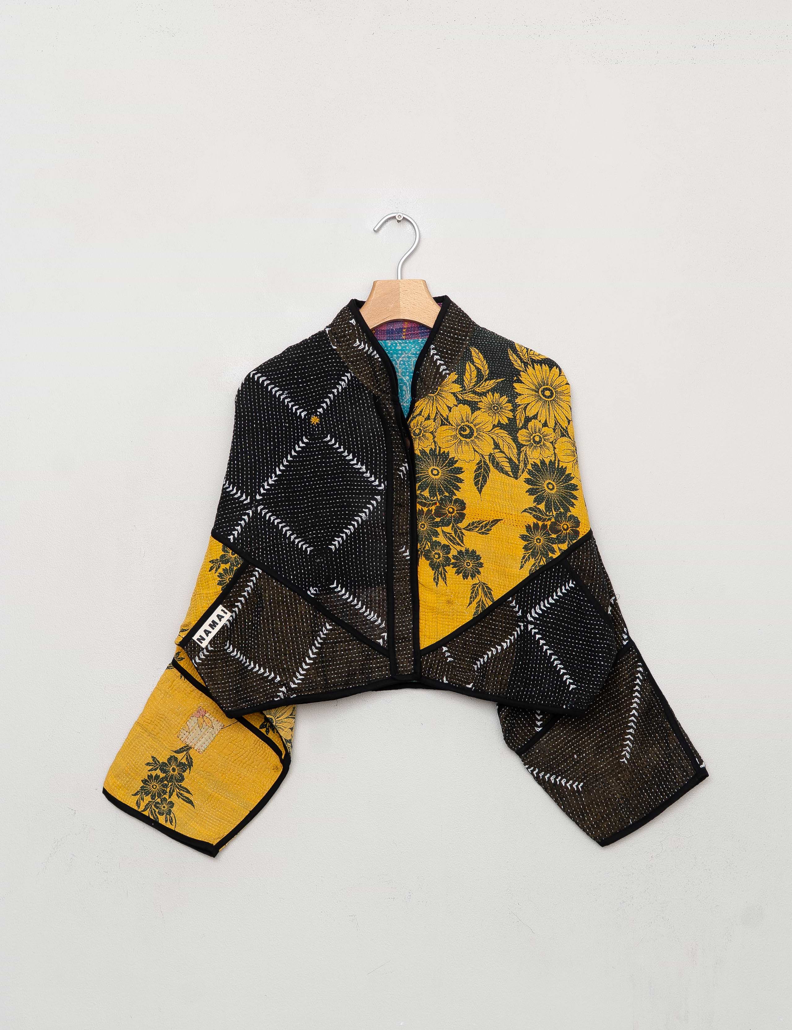 PRODUCT-95_8b9893fa-e13e-4039-886f-97fc07f14213.jpg