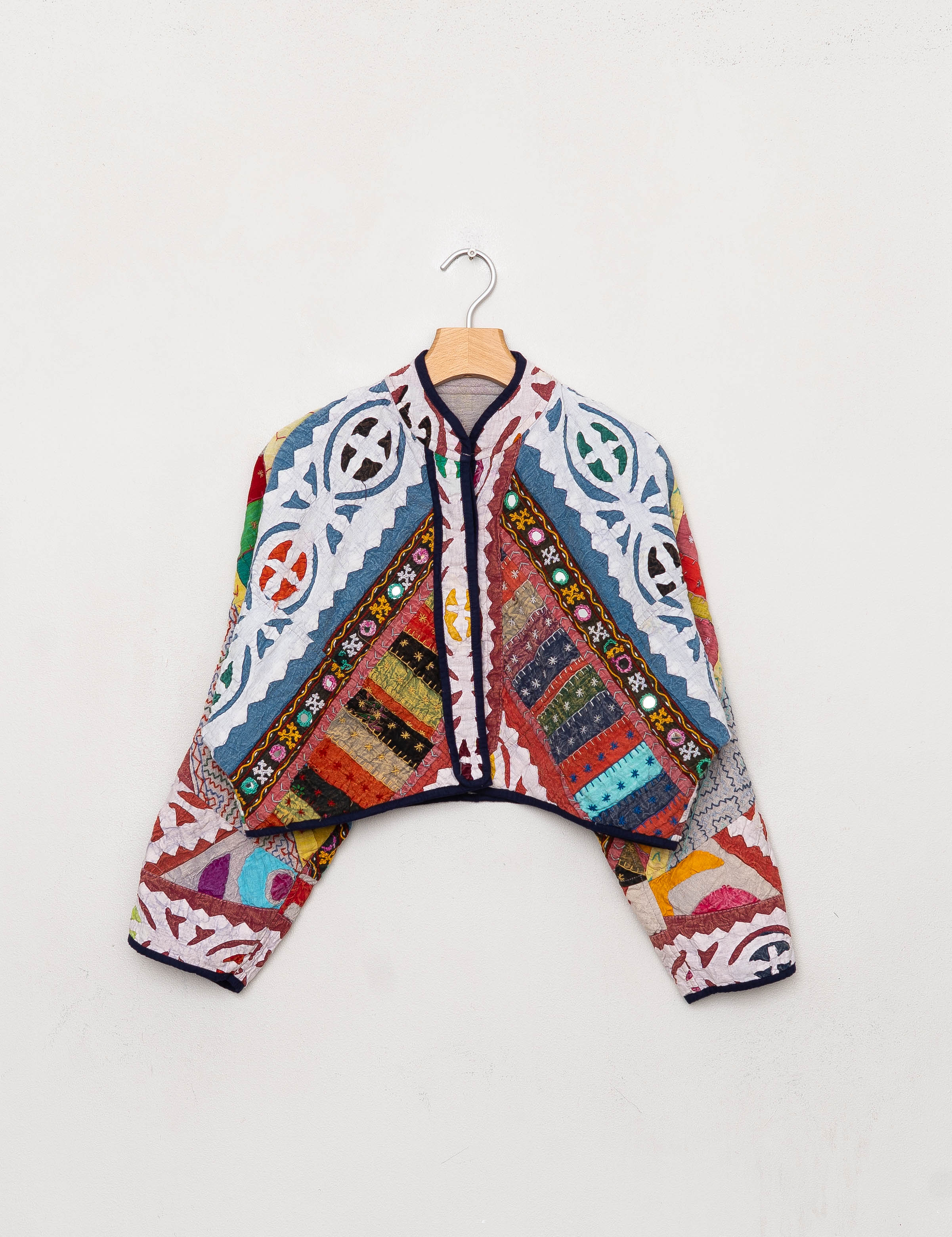PRODUCT-95_d5e984b4-cc58-4dd7-b714-1ff342b429b0.jpg
