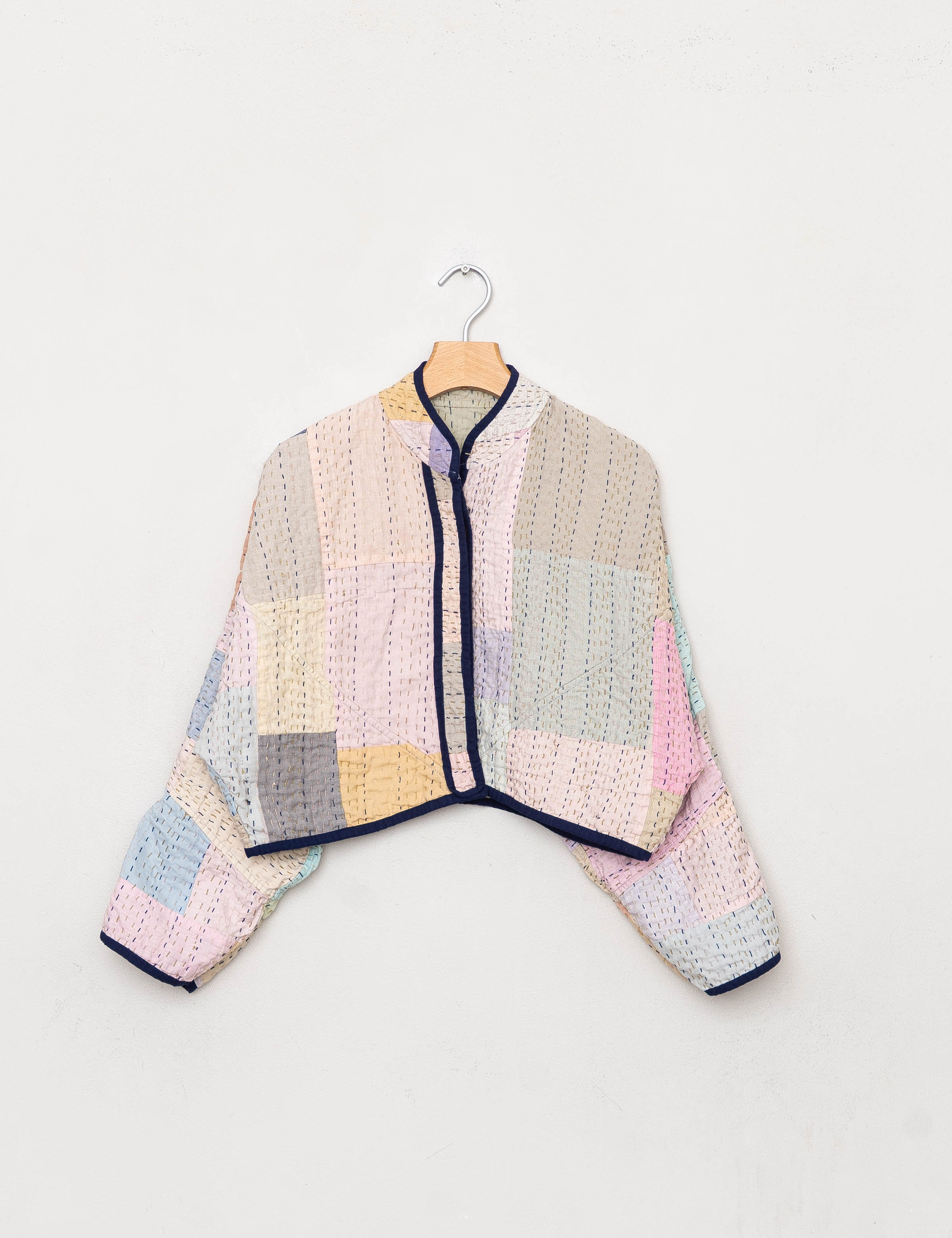 PRODUCT-95_fe95edf3-a55c-4cc4-ba35-c66f462ad33f.jpg