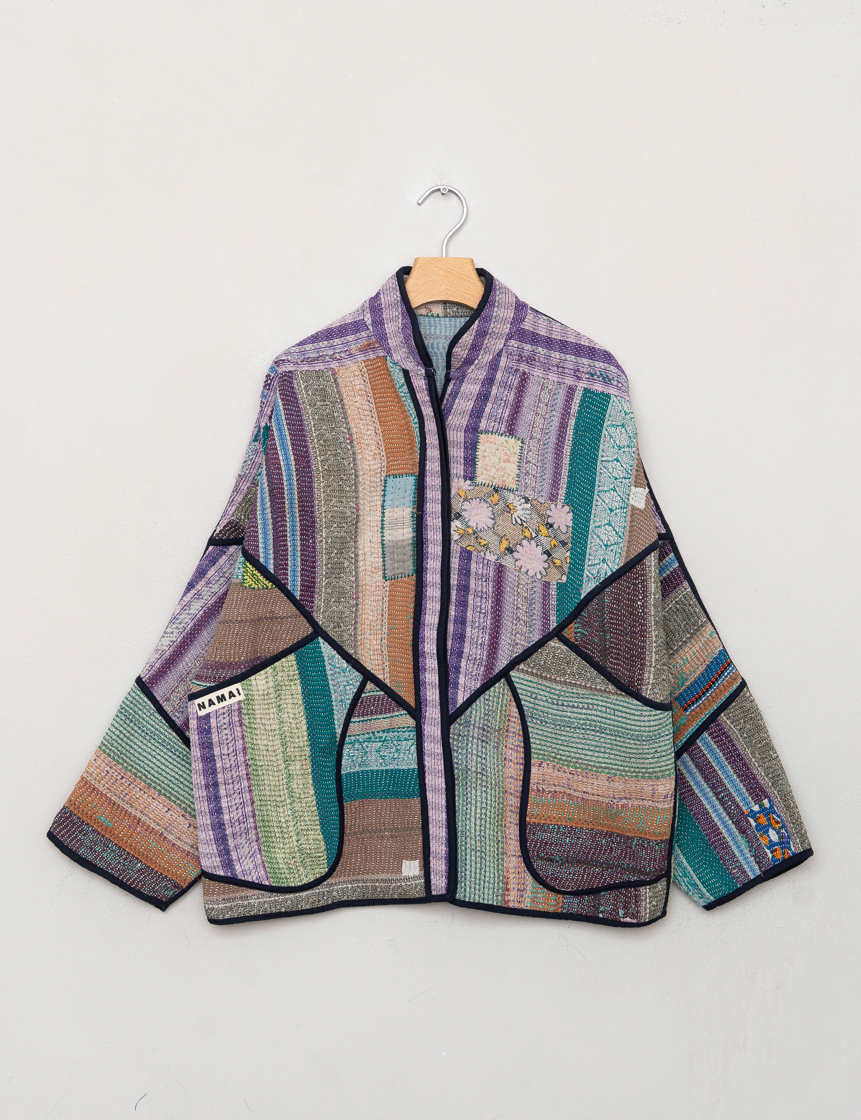 PRODUCT-96_52d97502-c05d-49d1-84a1-a53b082ba93c.jpg
