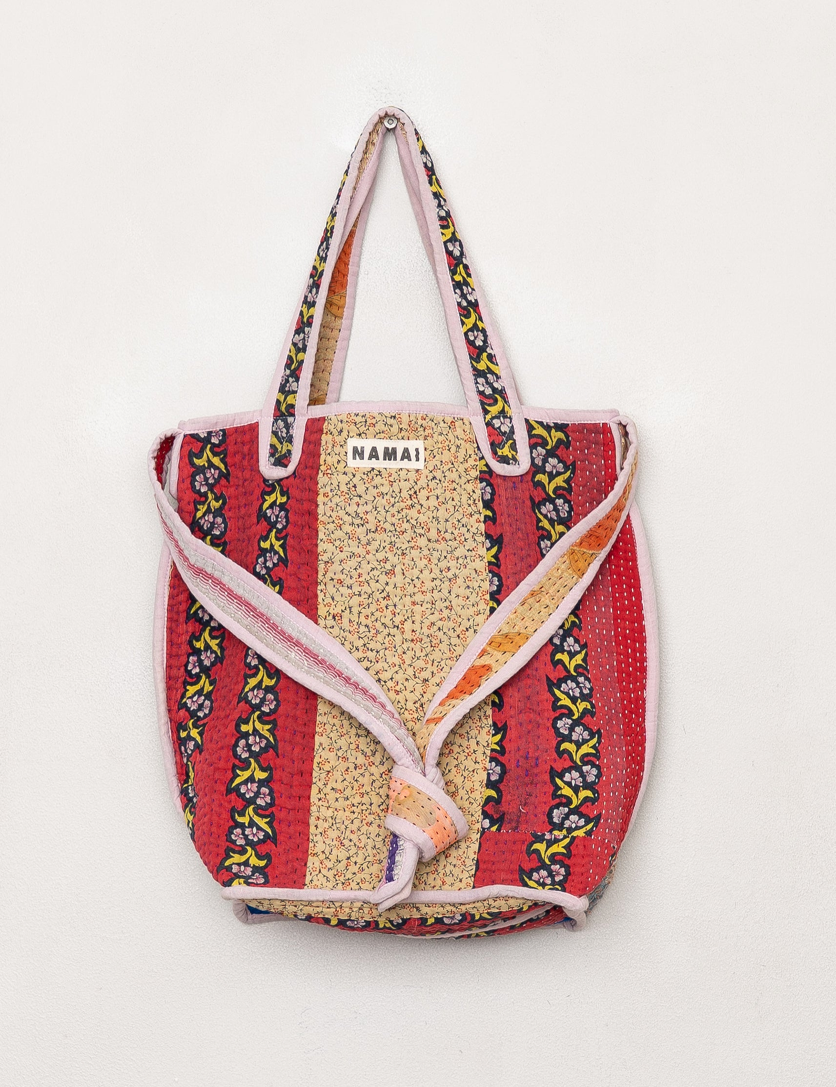 PRODUCT-96_bad0d019-31ad-4b31-9a60-2bf99cb7d27b.jpg