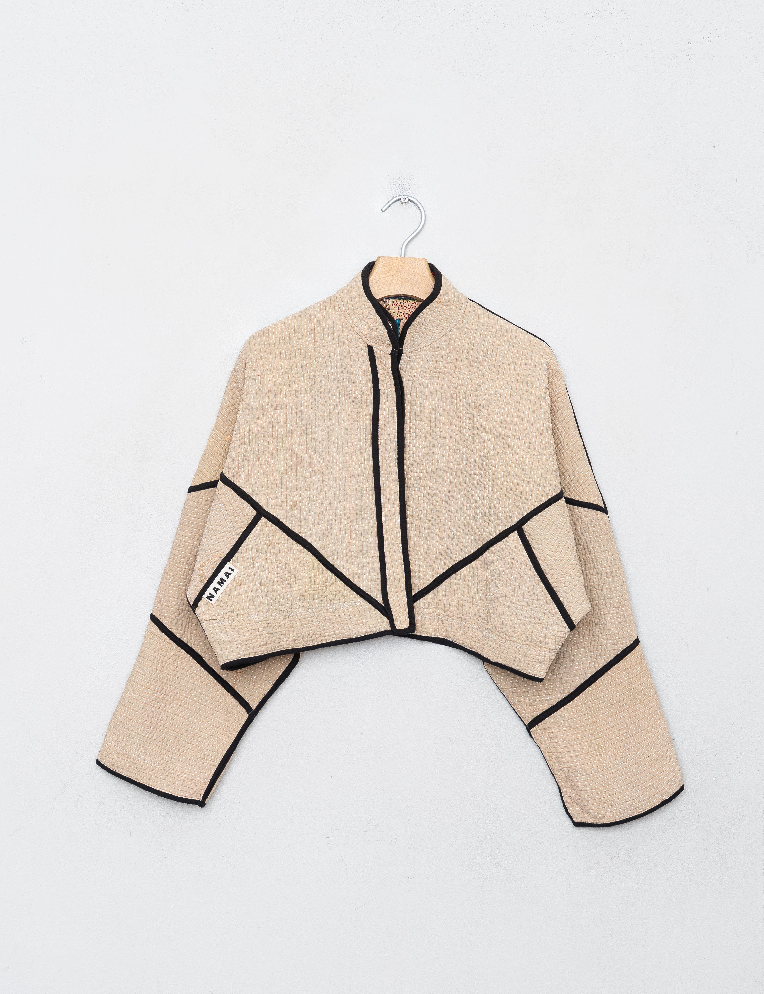 PRODUCT-96_c812bc22-6219-41b3-b50c-d1dcb48d2618.jpg
