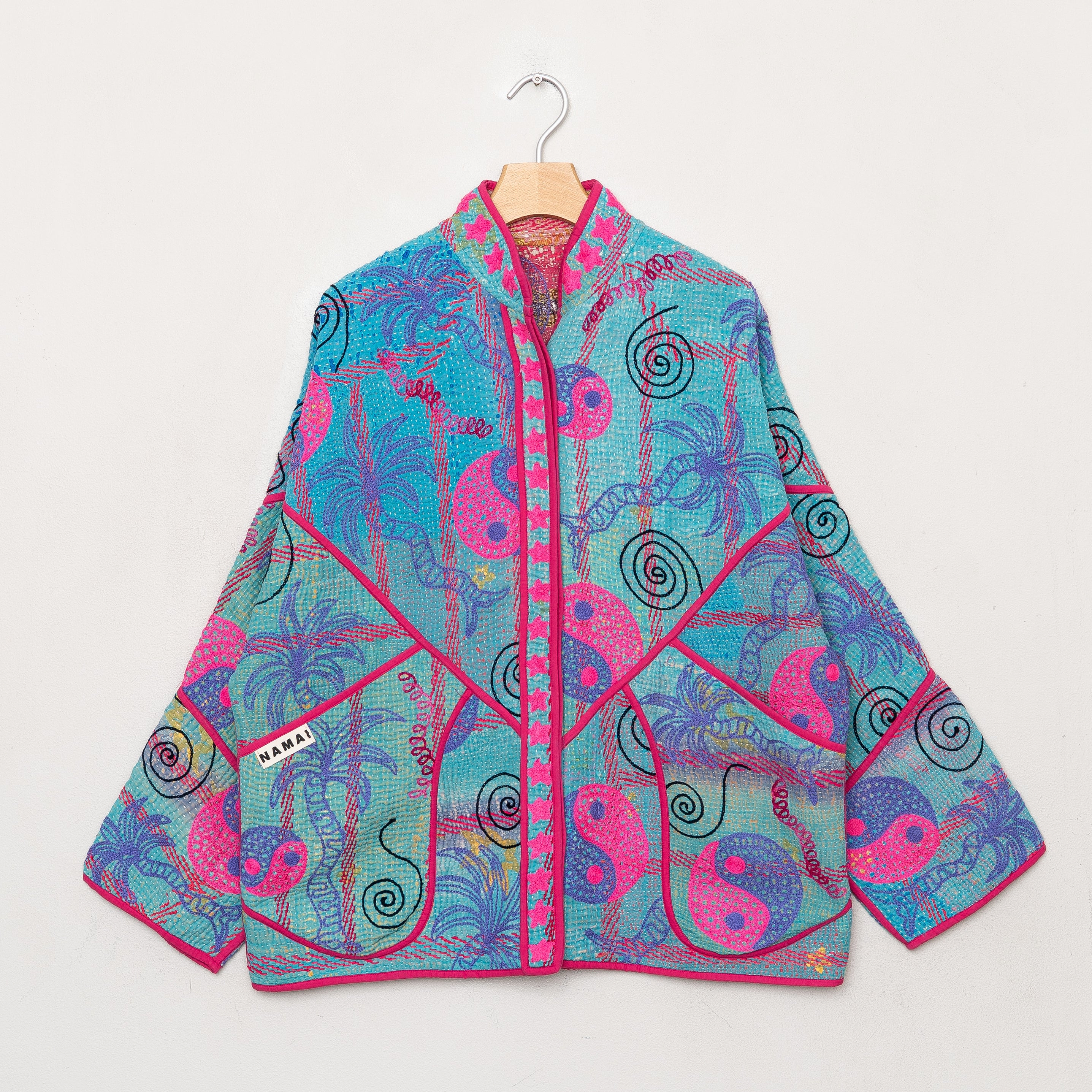 PRODUCT-97_0cad5e88-456c-4175-8b90-f753c0d0c488.jpg