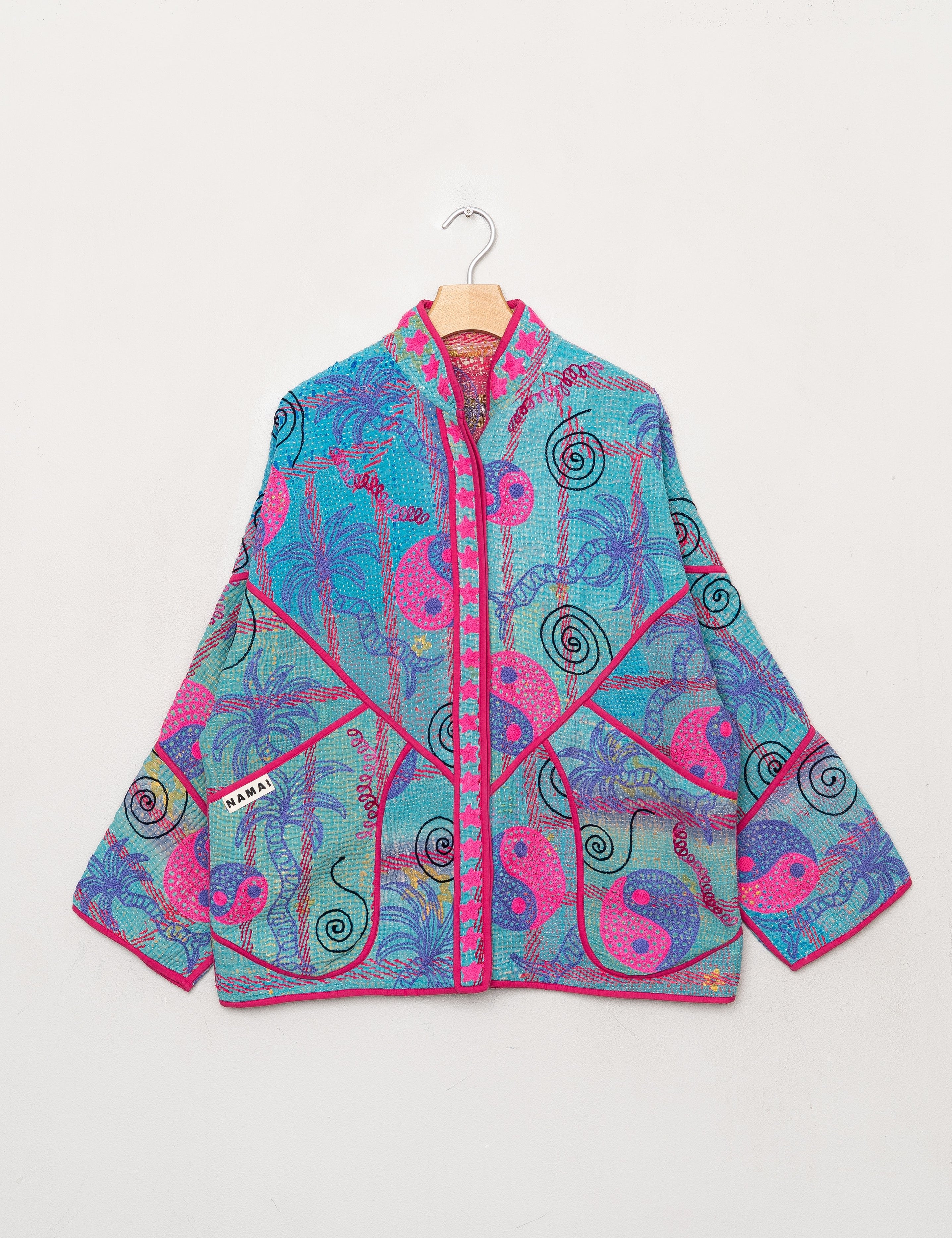 PRODUCT-97_0cad5e88-456c-4175-8b90-f753c0d0c488.jpg