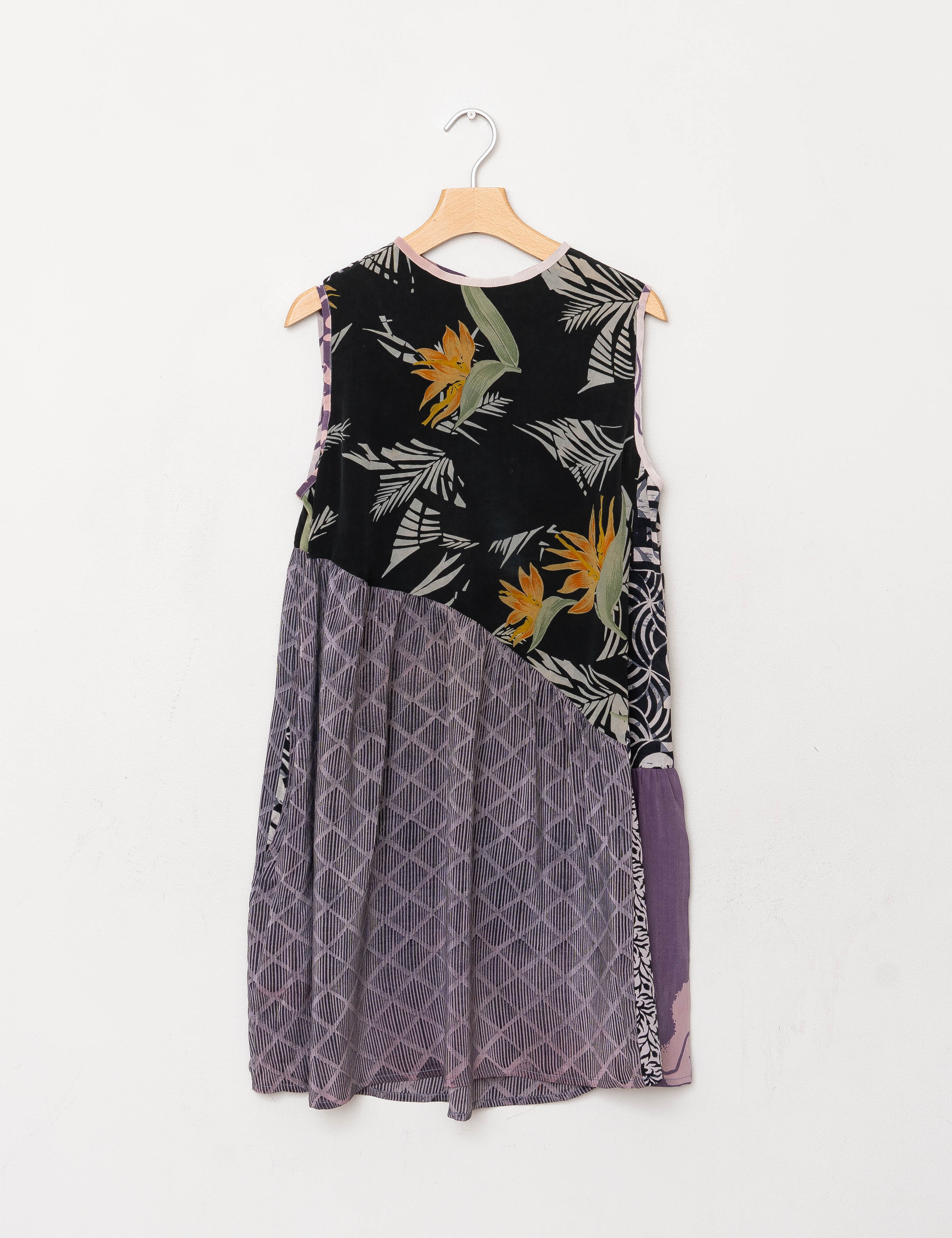 PRODUCT-97_271e5e39-1a61-490a-bc49-08894e8bc963.jpg
