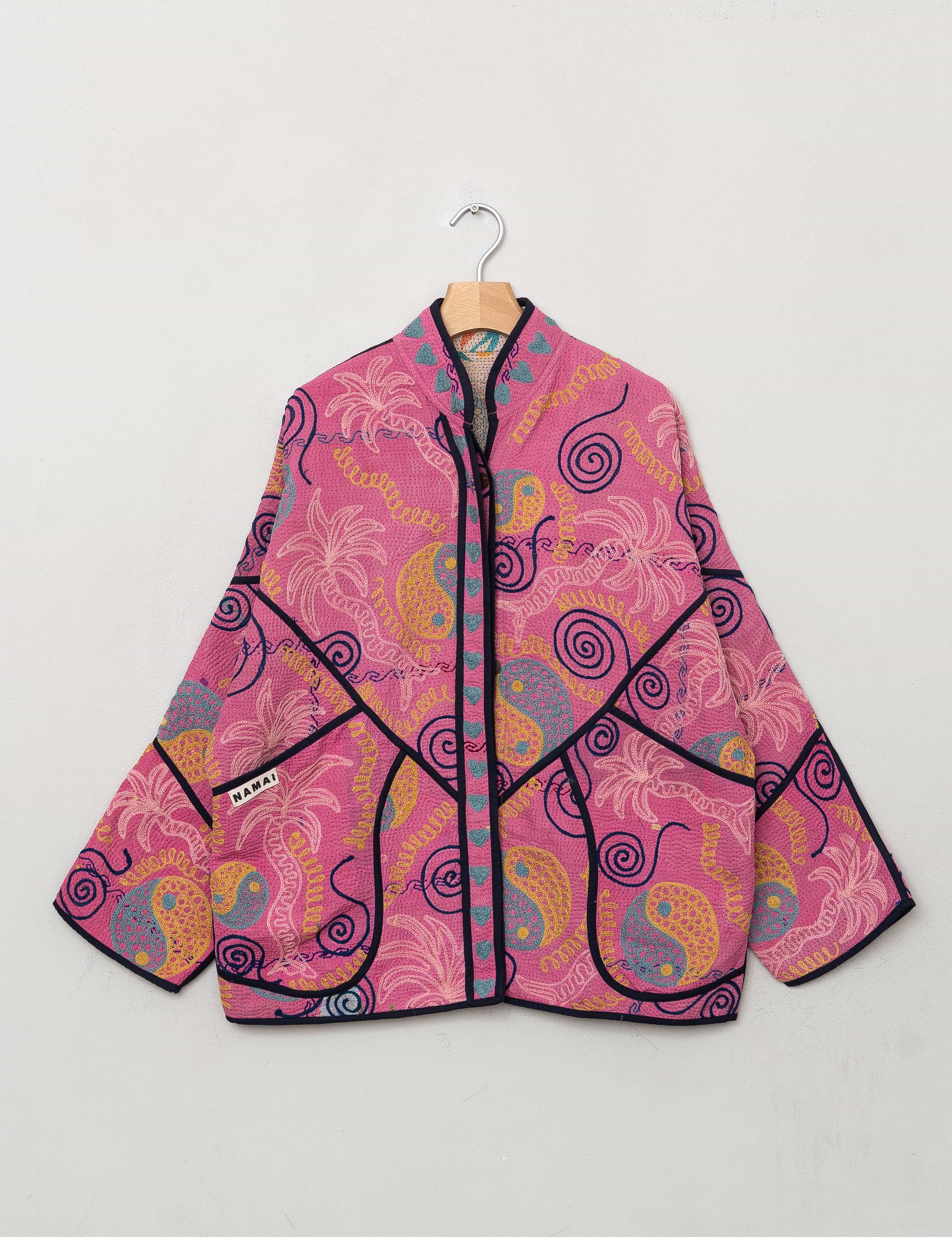 PRODUCT-97_3c80cc72-ecfe-41d6-a1f8-34543c9d540a.jpg