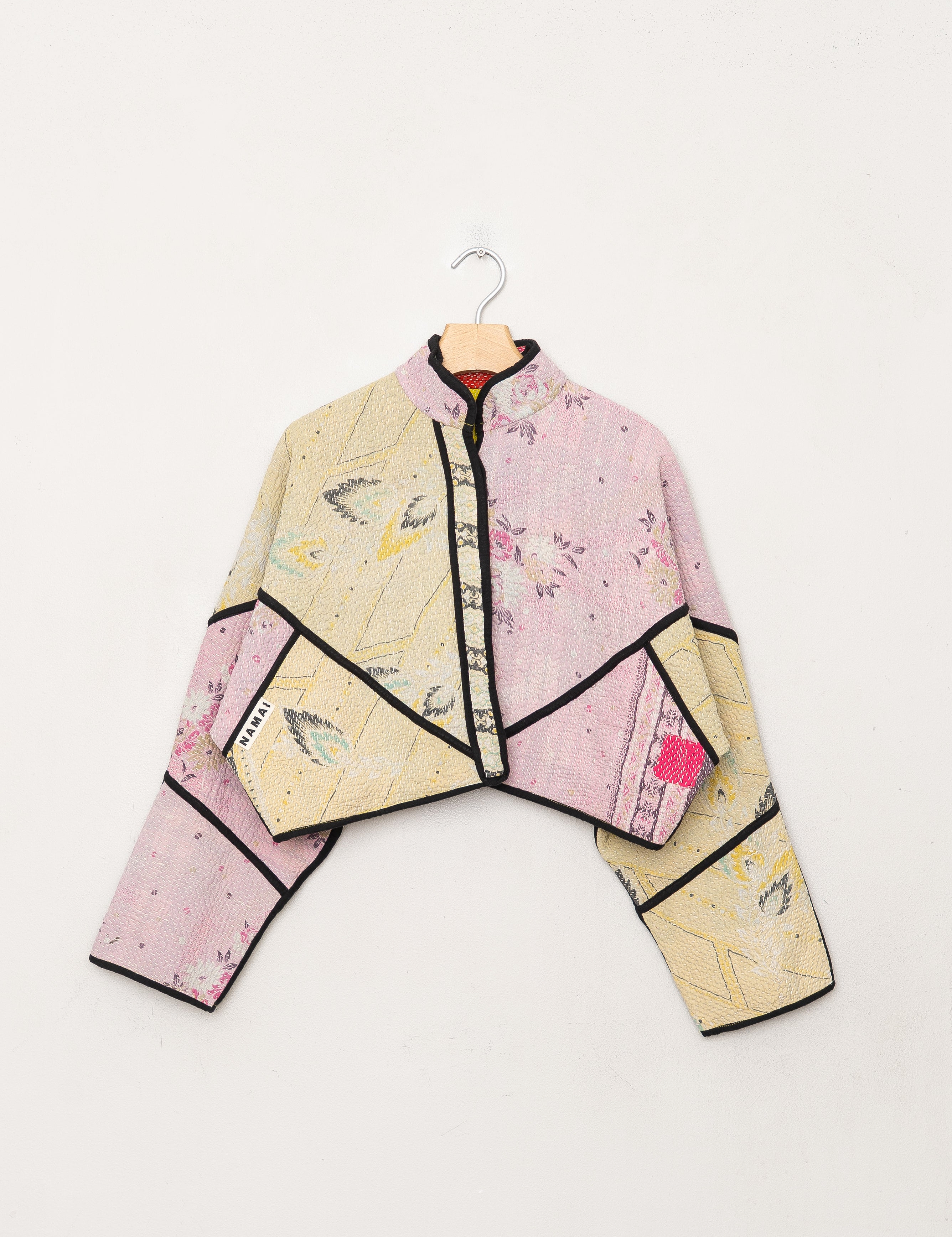 PRODUCT-97_d90ef1a0-b939-4b6e-a3b2-17430ed75004.jpg