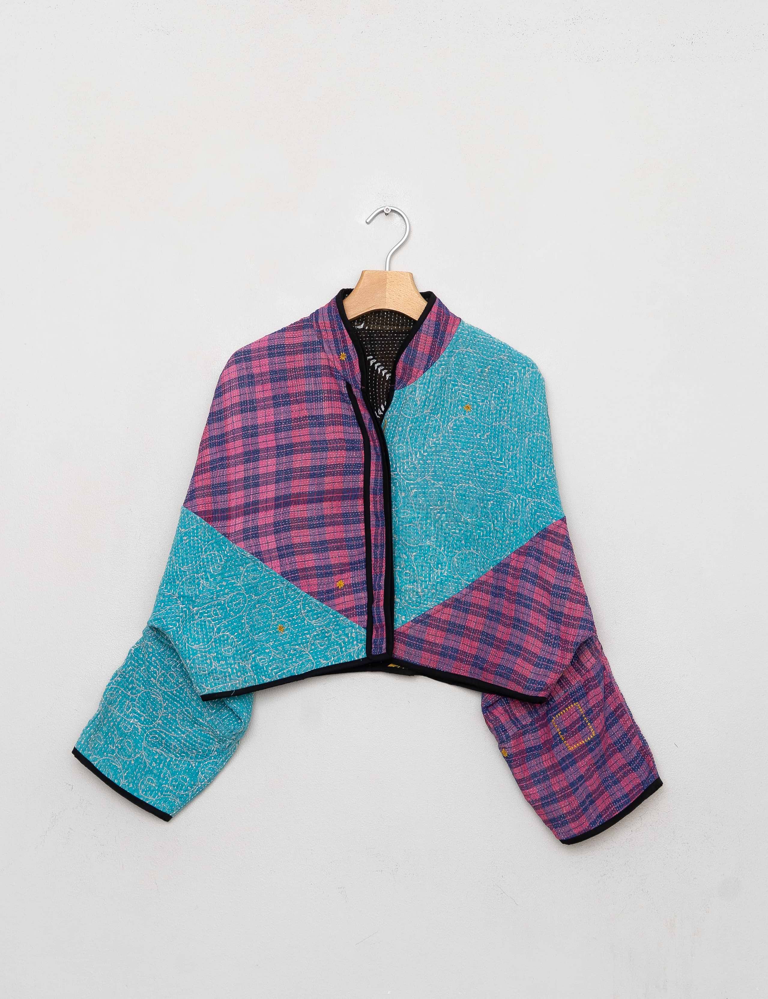 PRODUCT-97_df998a3a-775c-4dea-bbb3-7b054b8a0745.jpg