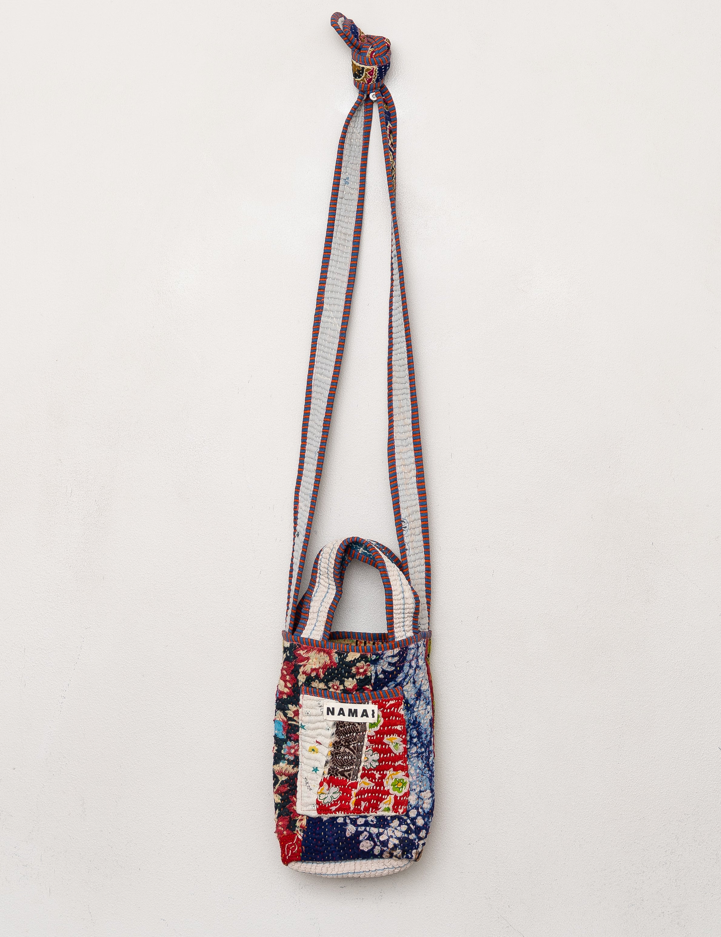 PRODUCT-98_2555df01-d2c7-4da5-8b3e-bb33b3912624.jpg