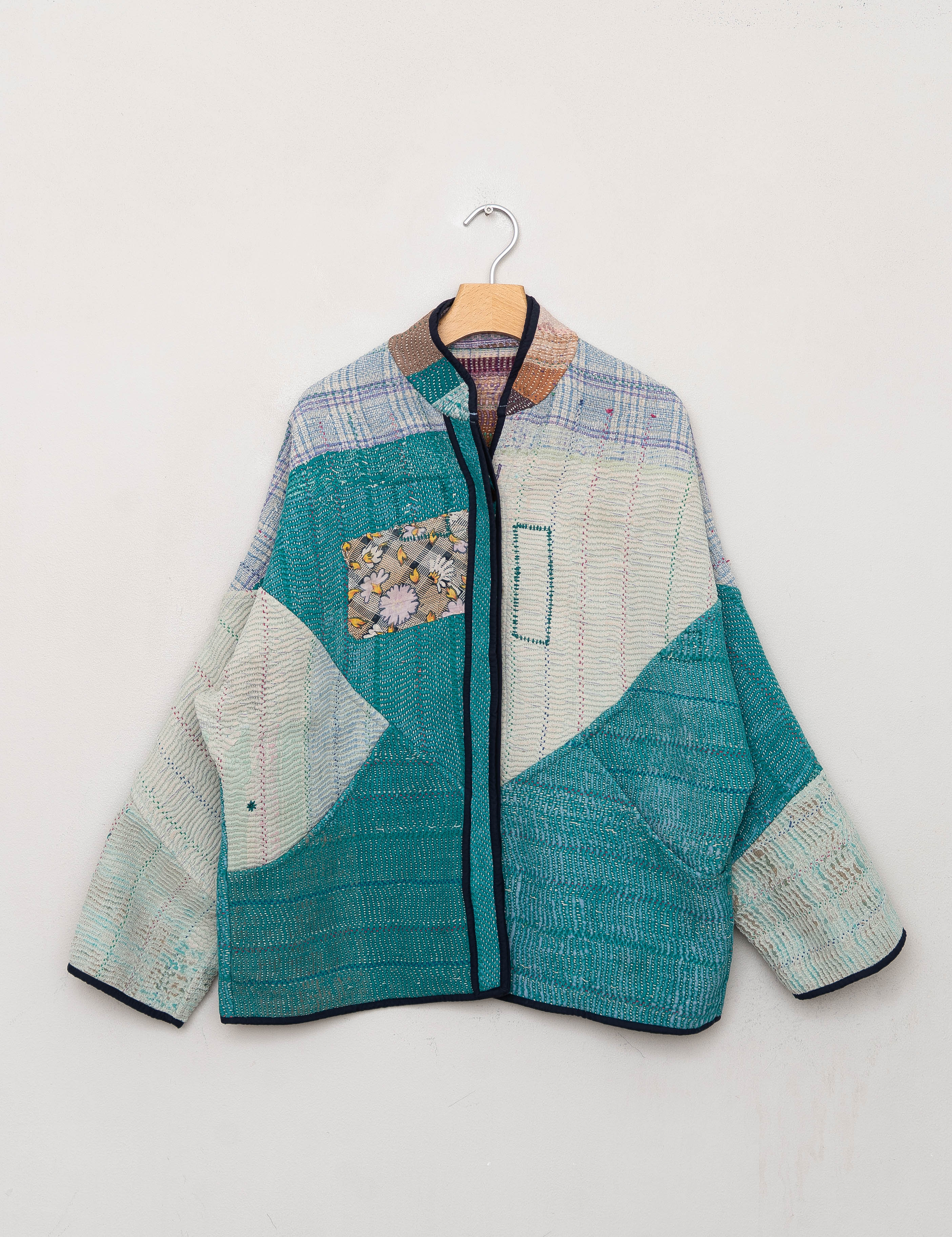 PRODUCT-98_649296ab-b41f-42b1-80a0-1558d012a48e.jpg