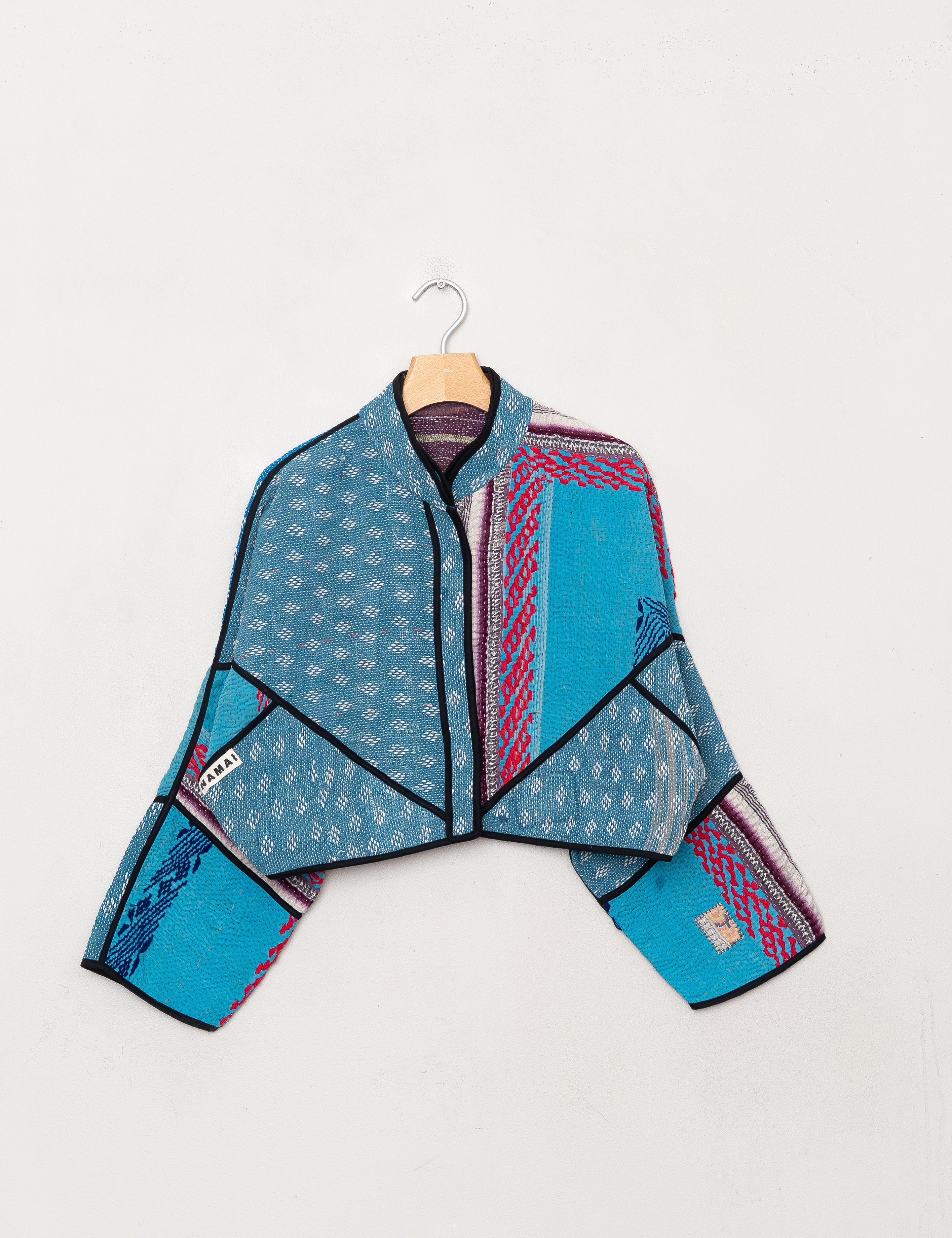 PRODUCT-98_b16af02e-ff71-495c-9c32-03c4150de5c1.jpg