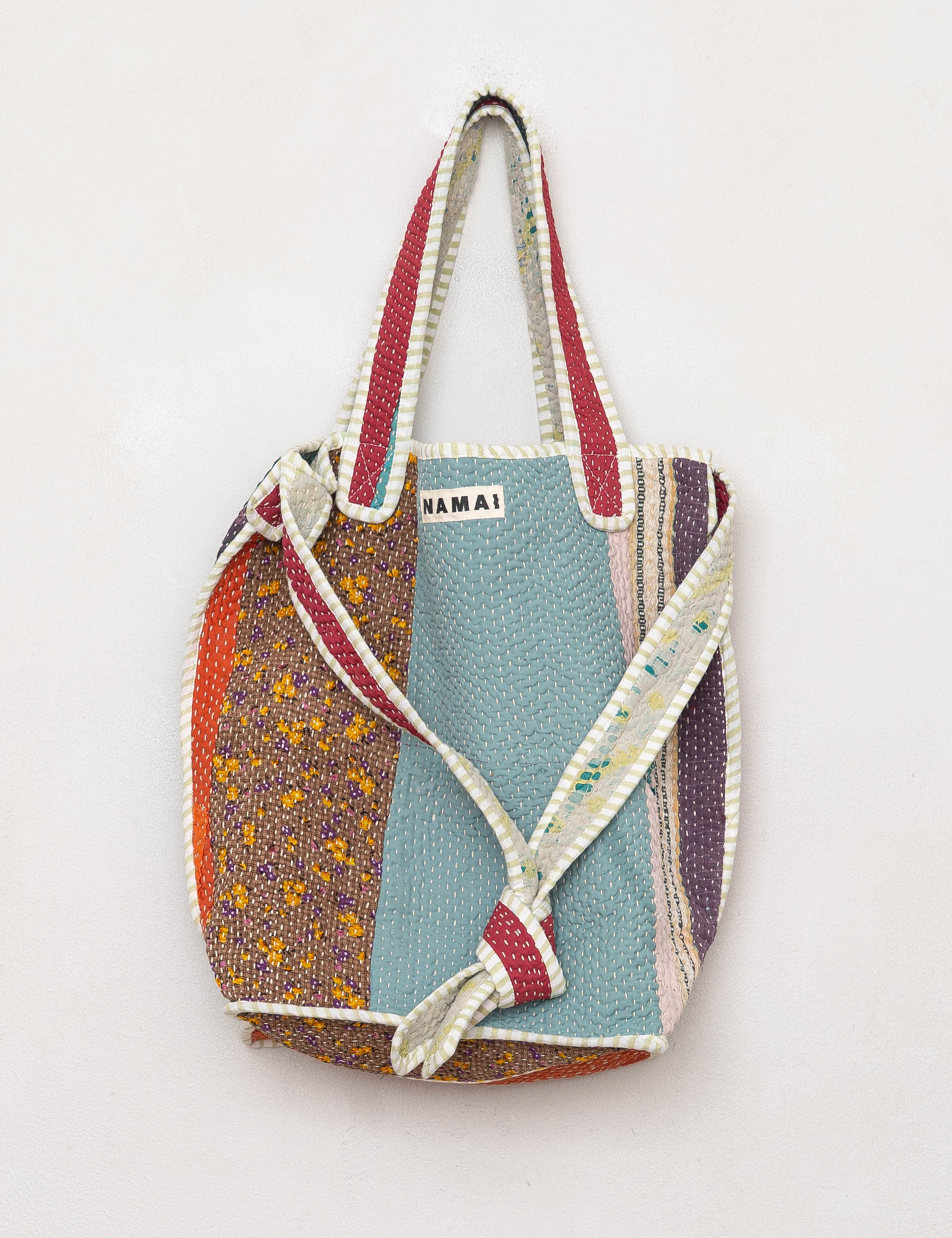 PRODUCT-98_f9420b16-d356-4f04-a4ba-a4e6a891b8cb.jpg