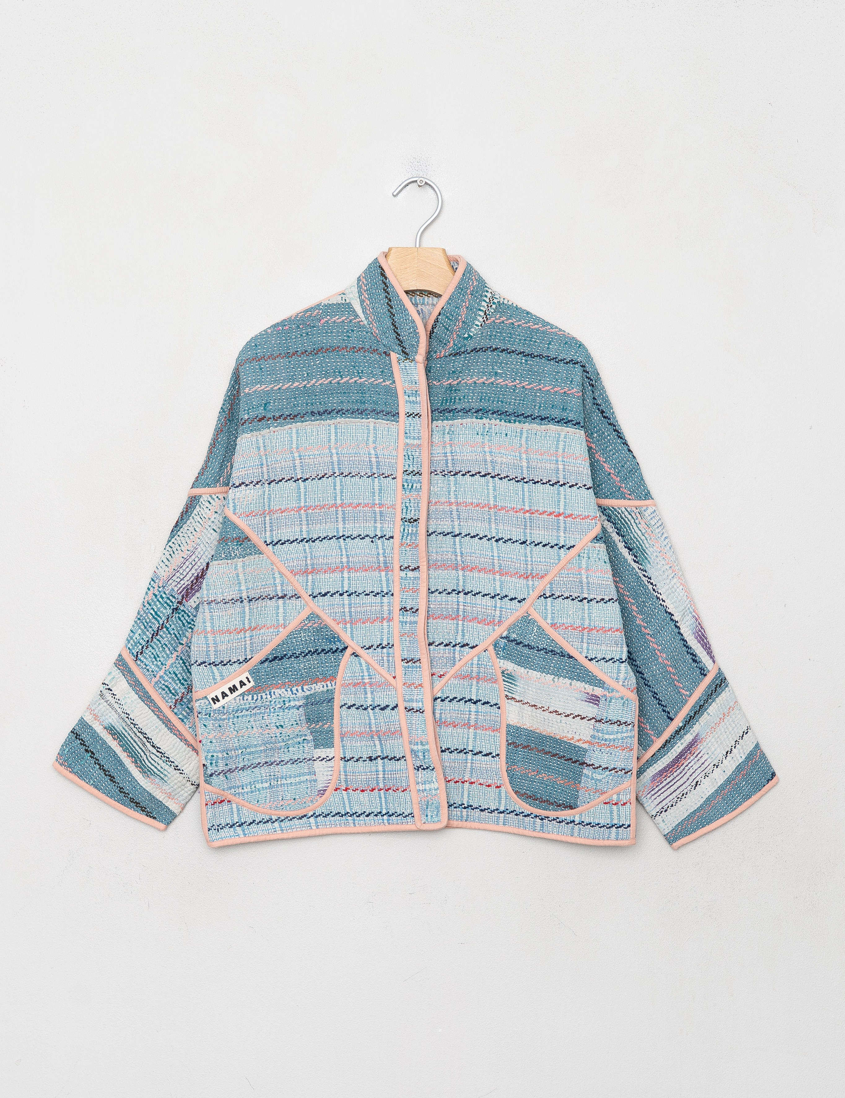 PRODUCT-99_01a085ac-345d-4197-9392-da11be497ae8.jpg