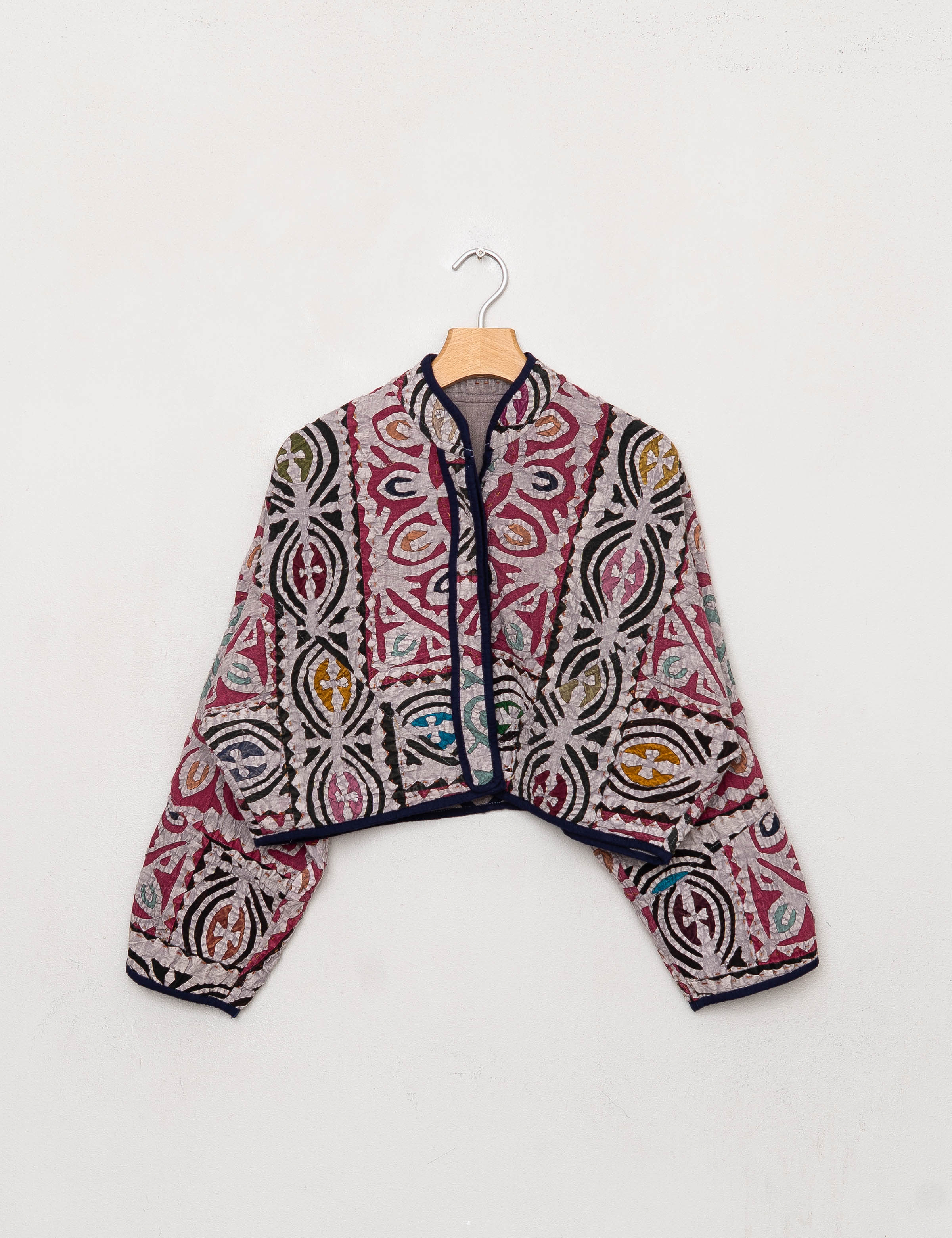 PRODUCT-99_4c170295-5eeb-4e67-b3eb-6e5c012cea67.jpg