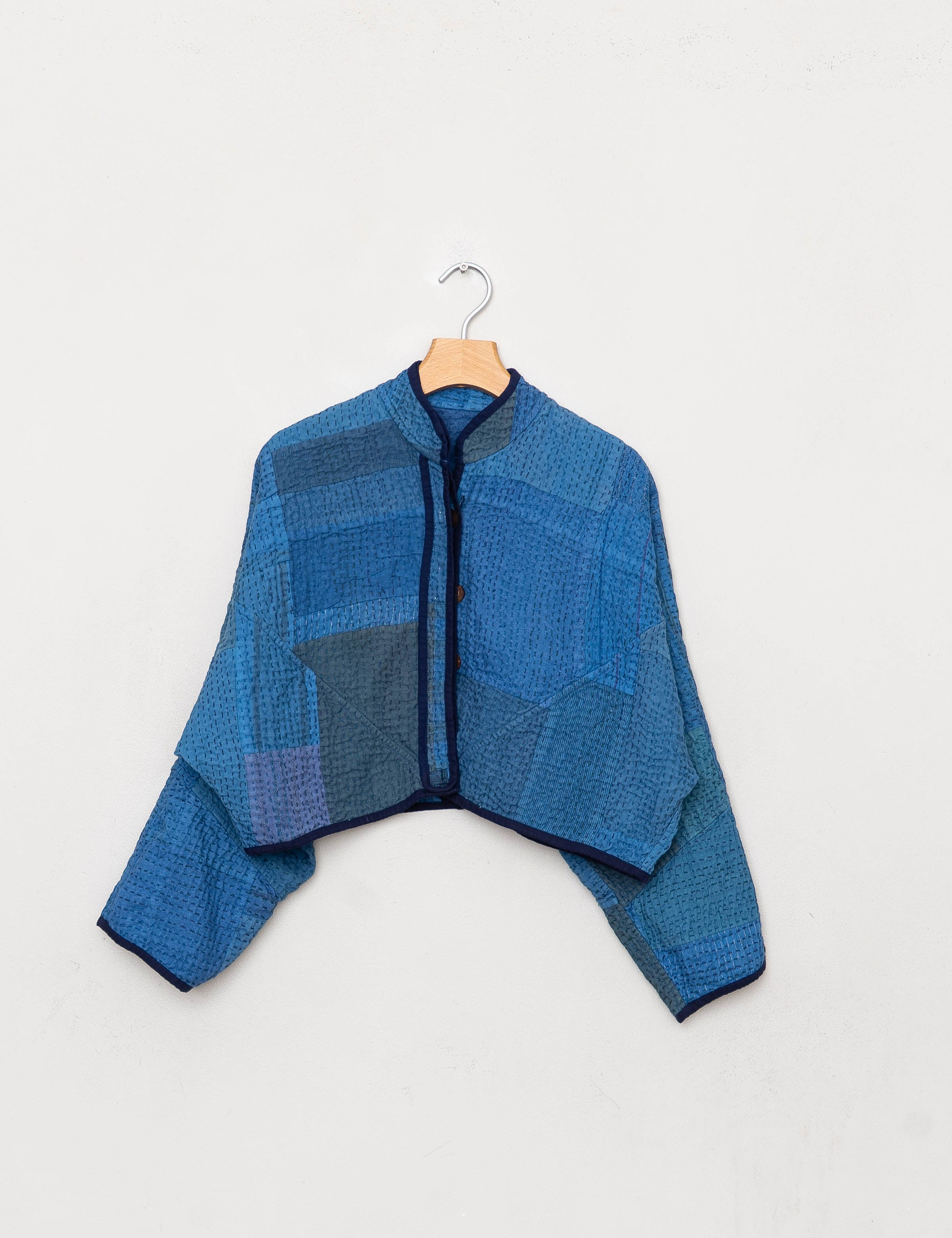 PRODUCT-99_d12fb335-f596-46e7-b44d-27c11c7ab330.jpg