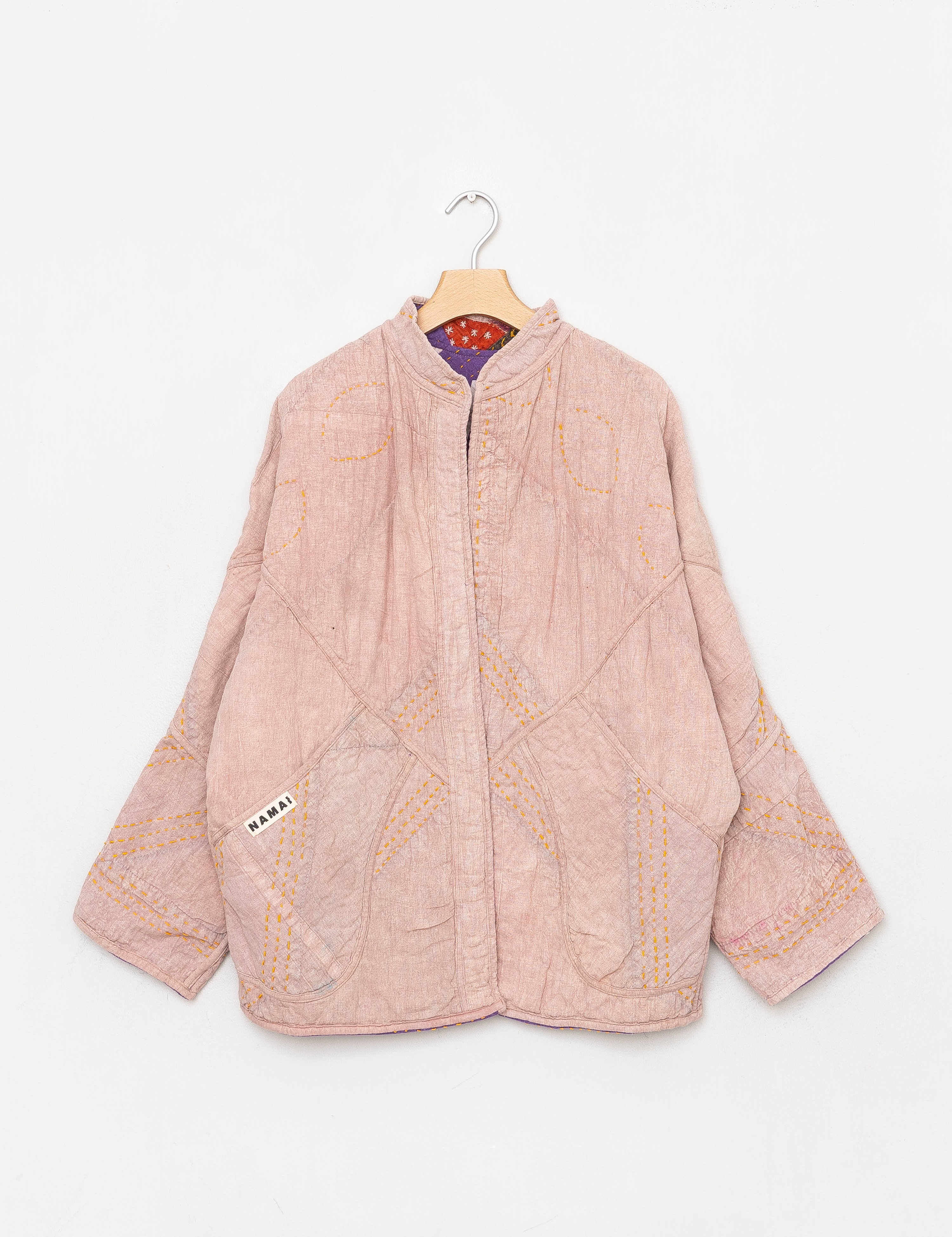 PRODUCT-9_4a12d6d6-d58b-4eb0-b823-bf63e4eeb007.jpg