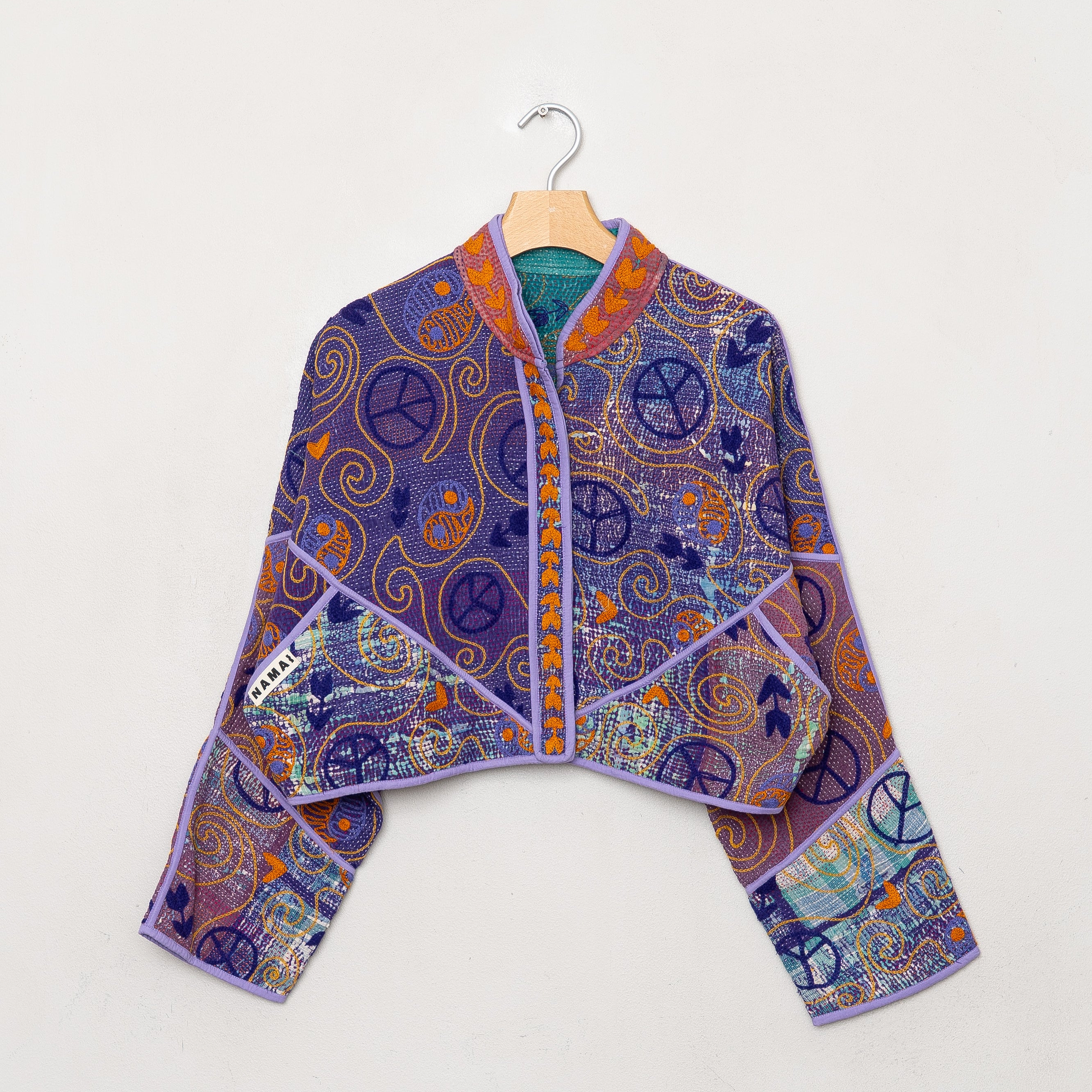PRODUCT-9_54ffc25f-31c8-4e27-8b6e-5ae0514605b7.jpg