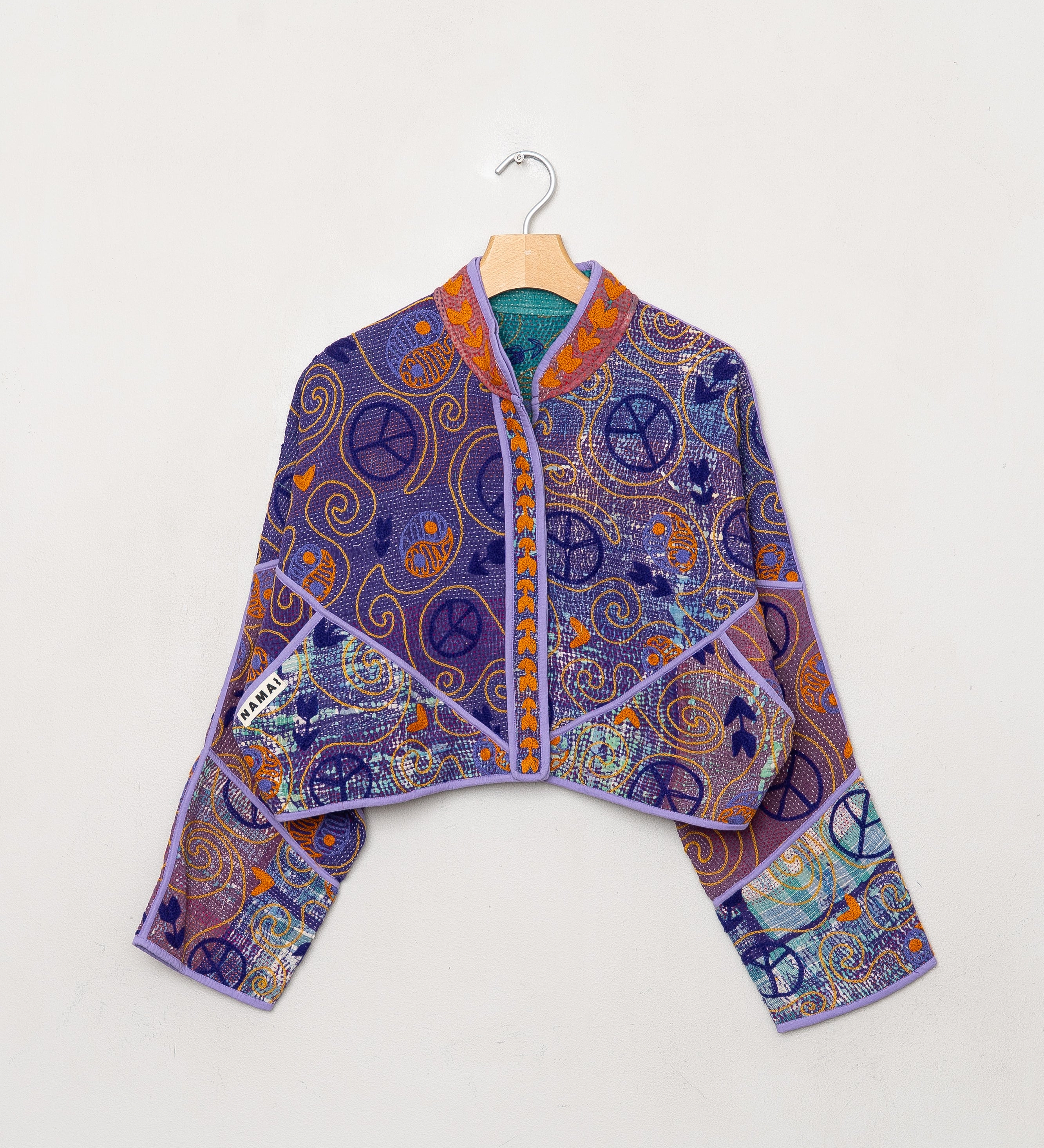 PRODUCT-9_54ffc25f-31c8-4e27-8b6e-5ae0514605b7.jpg