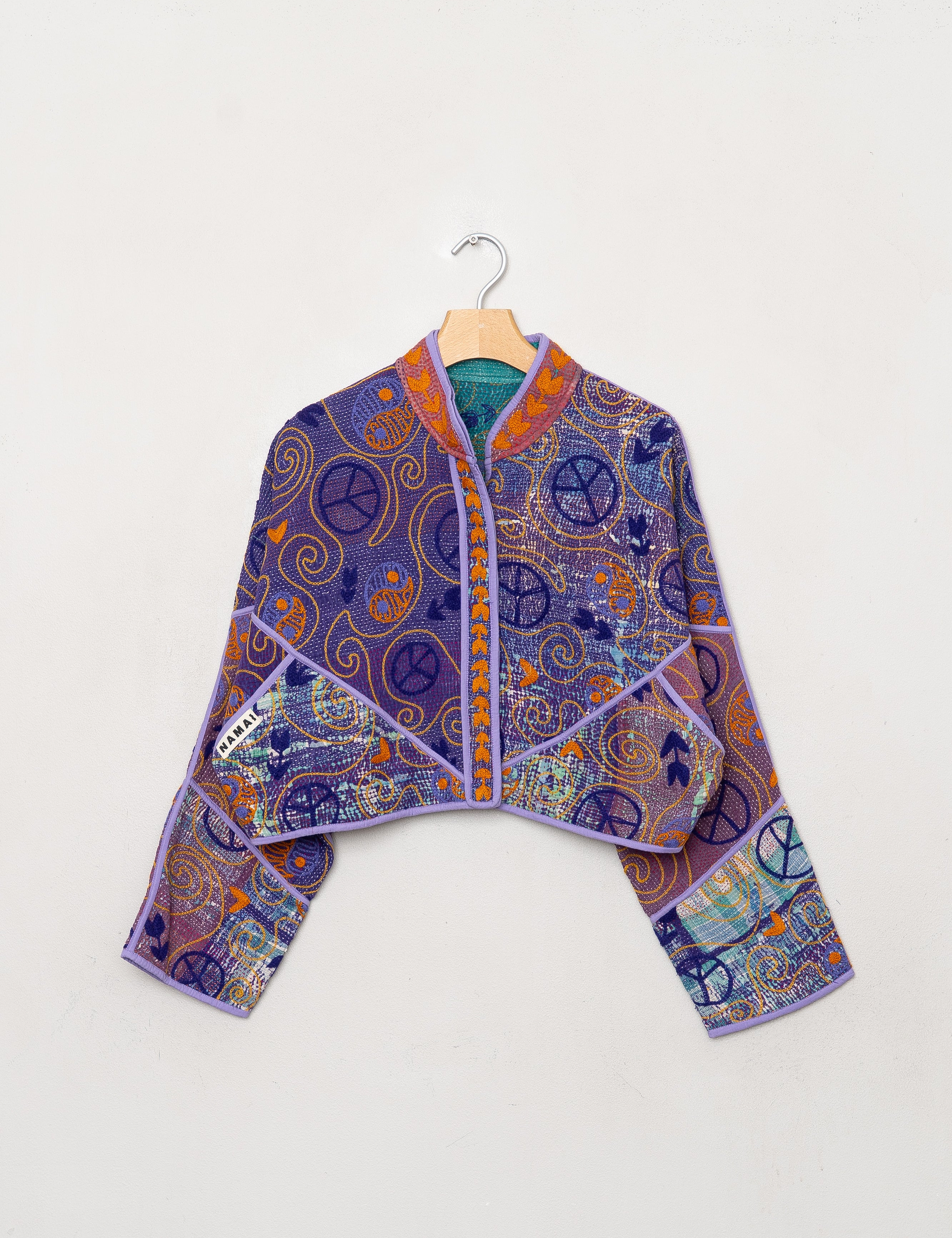 PRODUCT-9_54ffc25f-31c8-4e27-8b6e-5ae0514605b7.jpg
