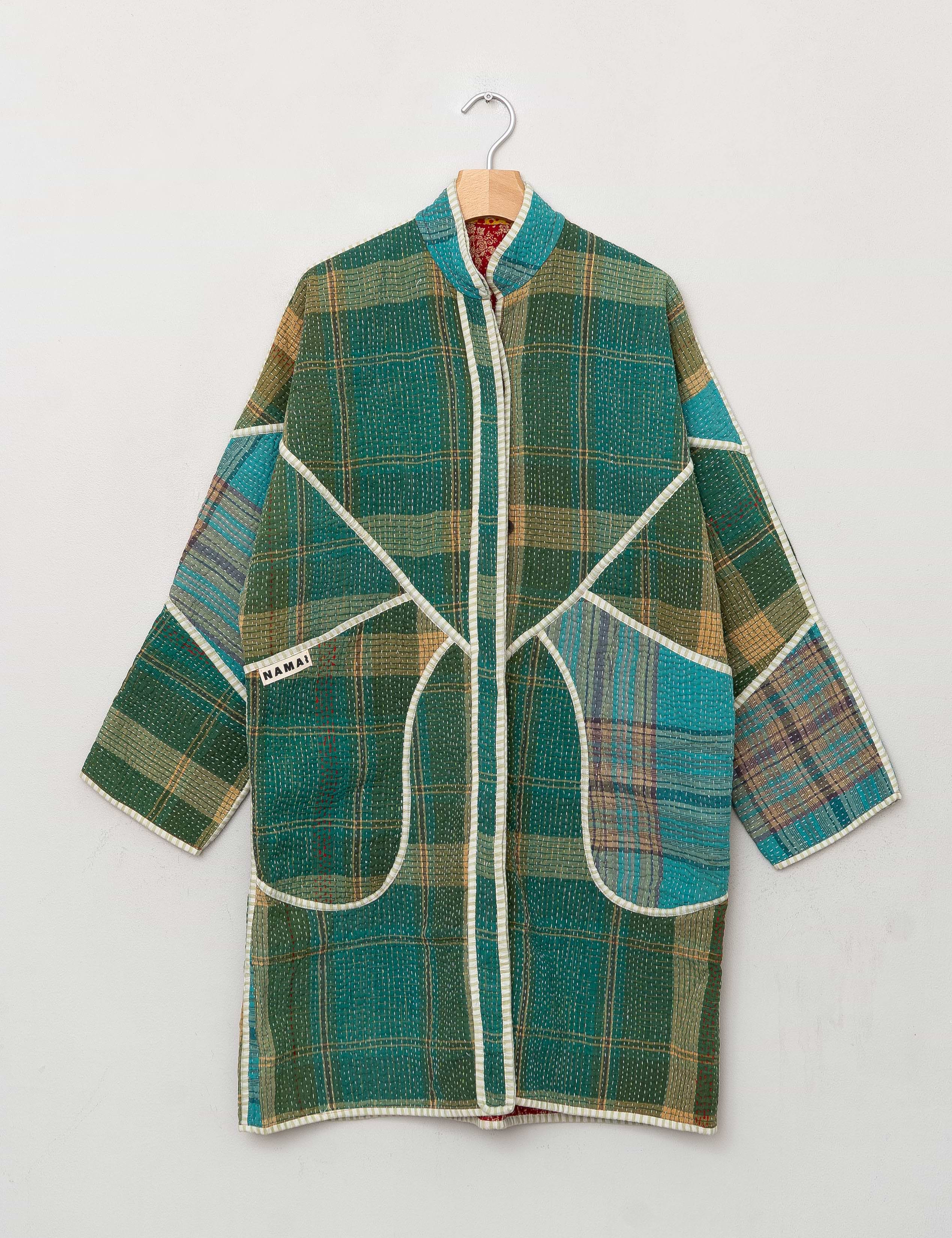 PRODUCT-9_c892f2e1-7162-4892-b977-c14fd8c8a74c.jpg