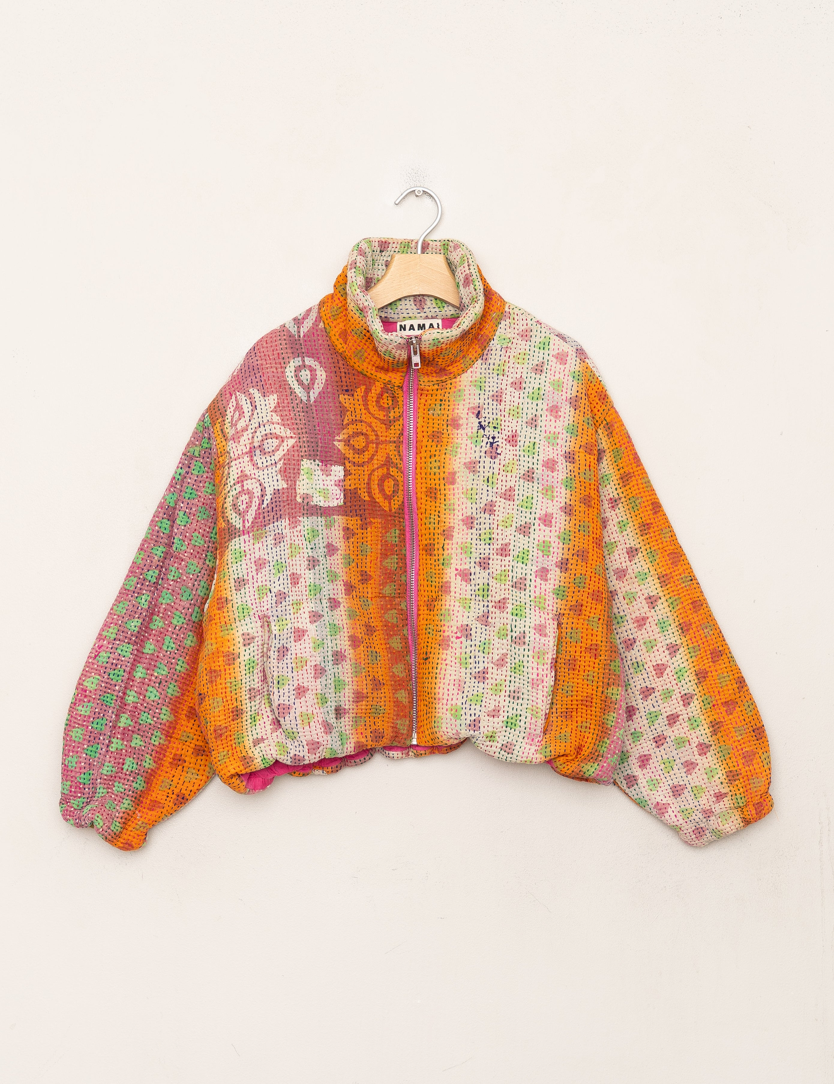 PRODUCT-9_ca4d02da-6282-4ea4-9993-2e9dbd2d48f6.jpg