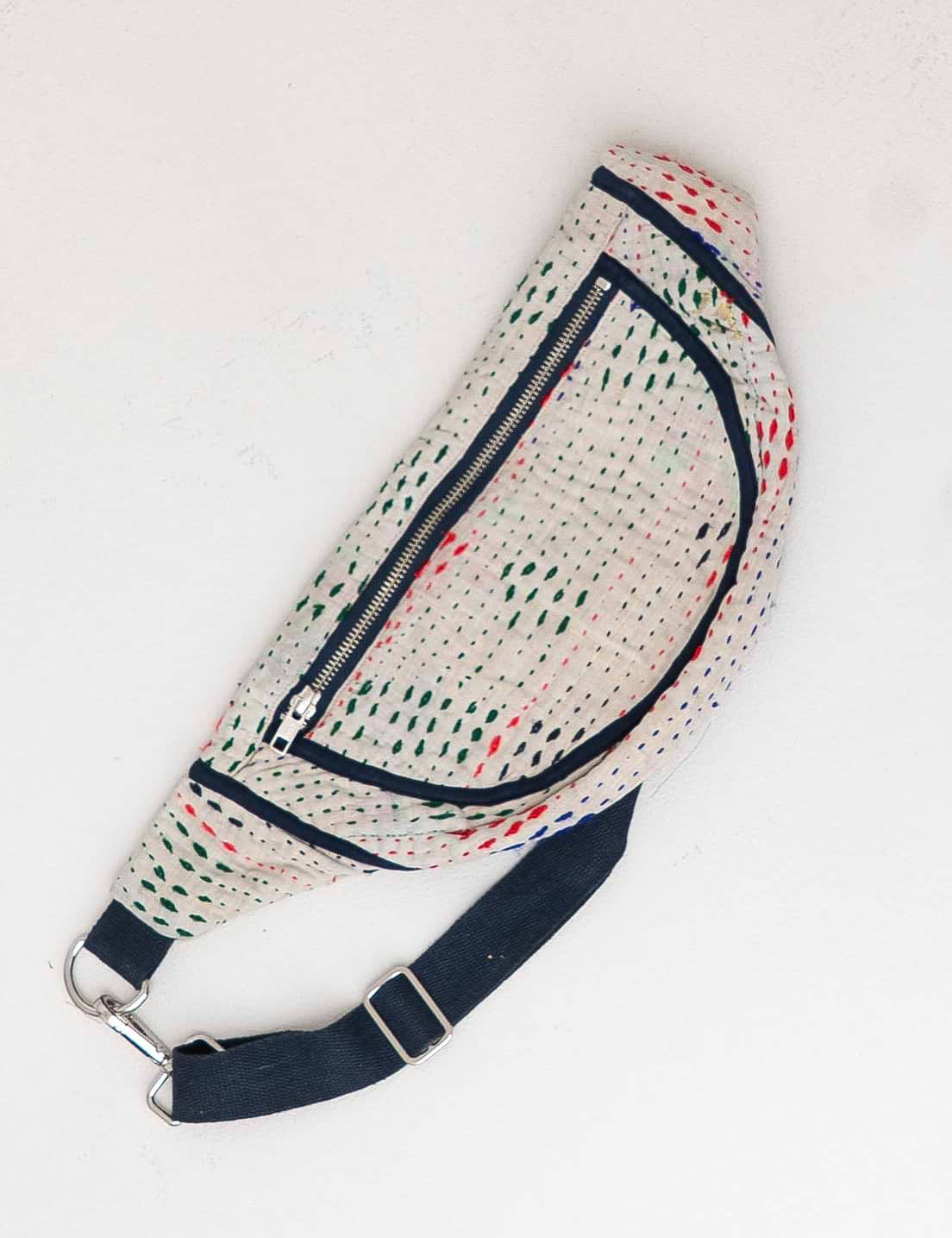 PRODUCT2-104.jpg