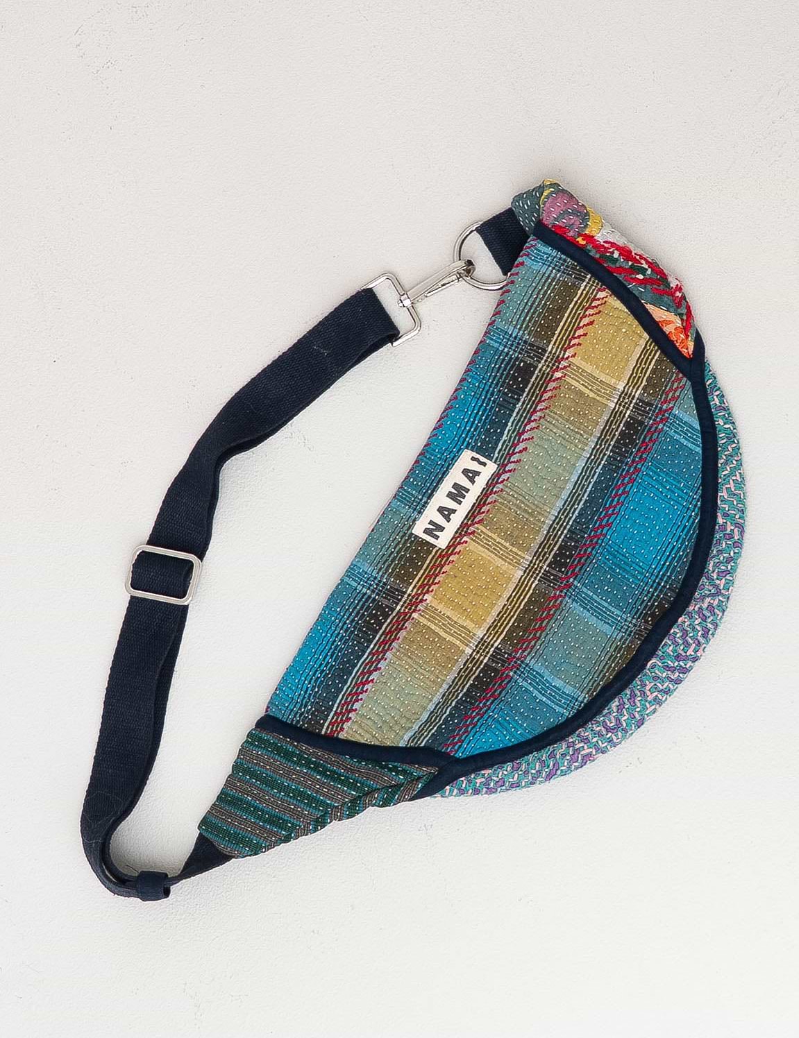 PRODUCT2-115.jpg