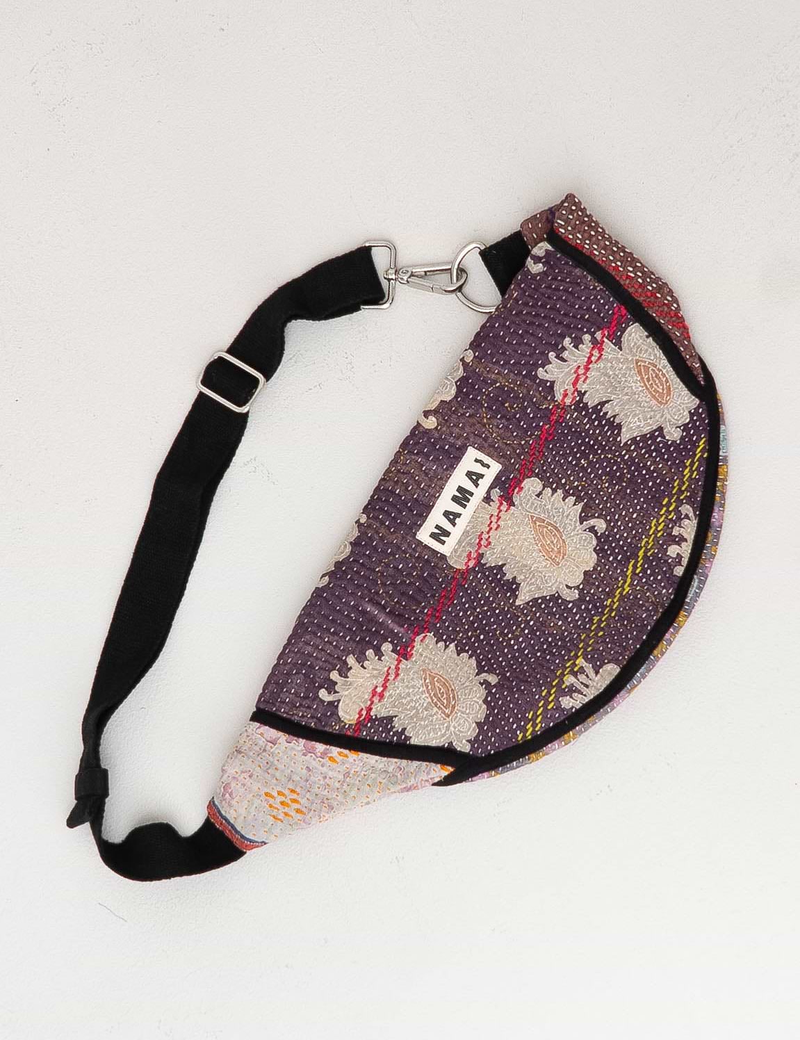 PRODUCT2-118.jpg