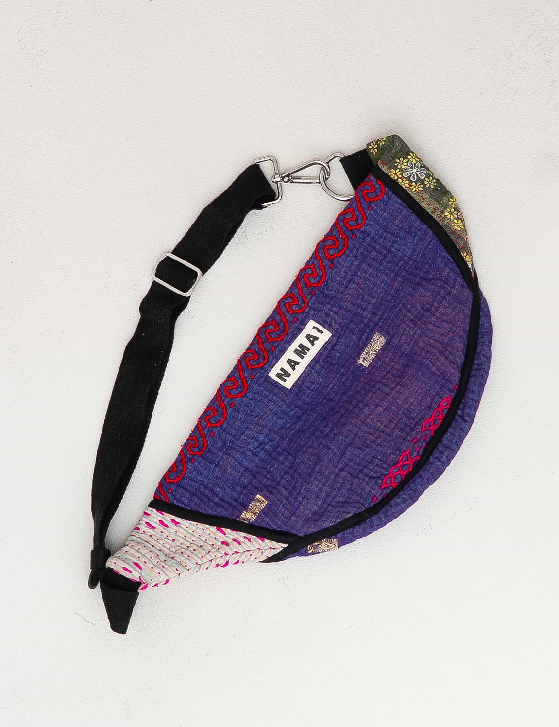 PRODUCT2-121.jpg