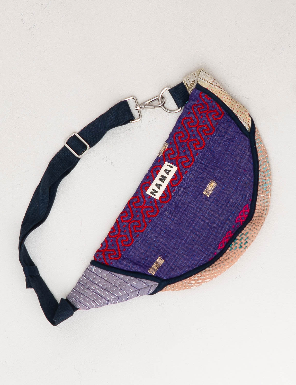 PRODUCT2-124.jpg