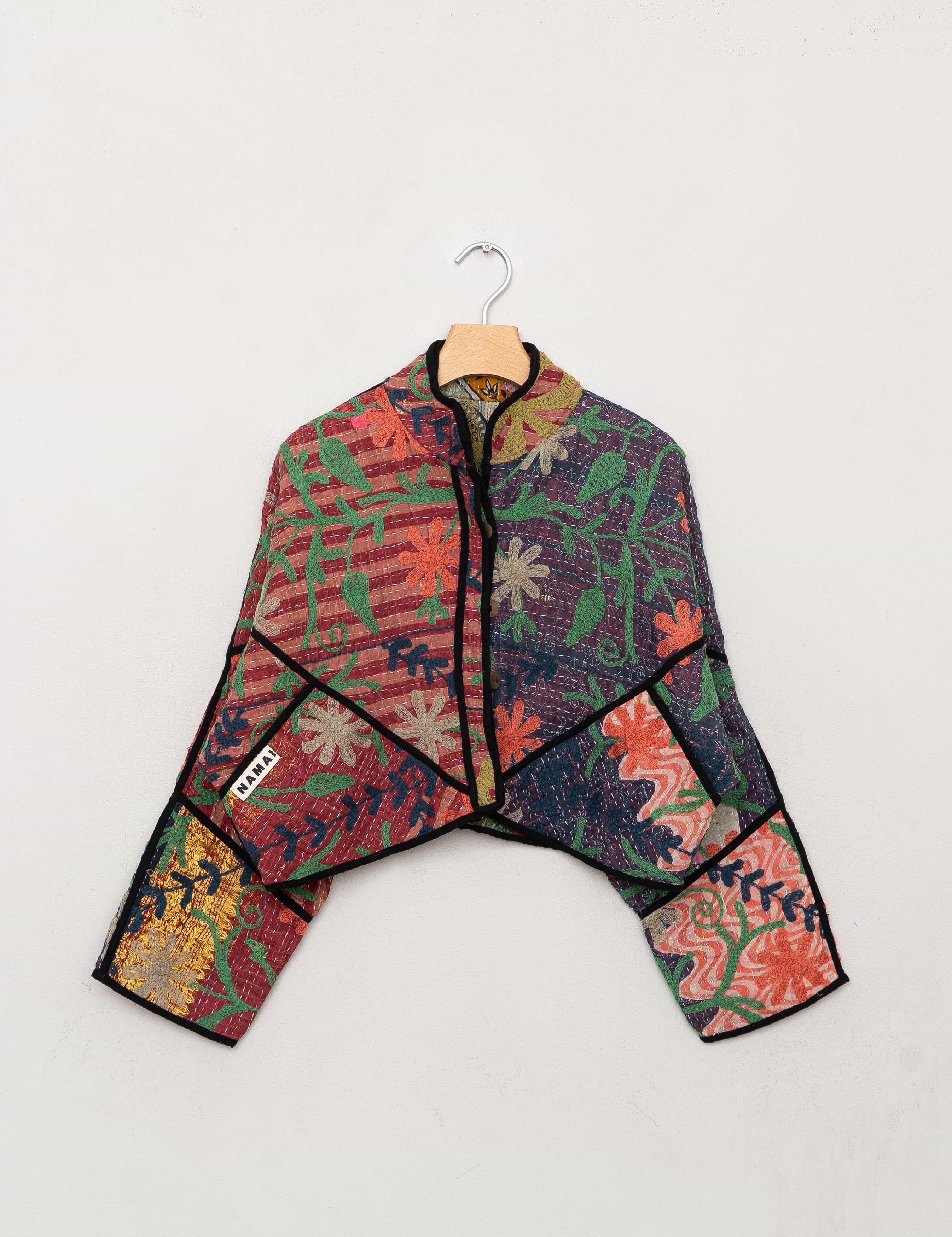 PRODUCT2-20.jpg