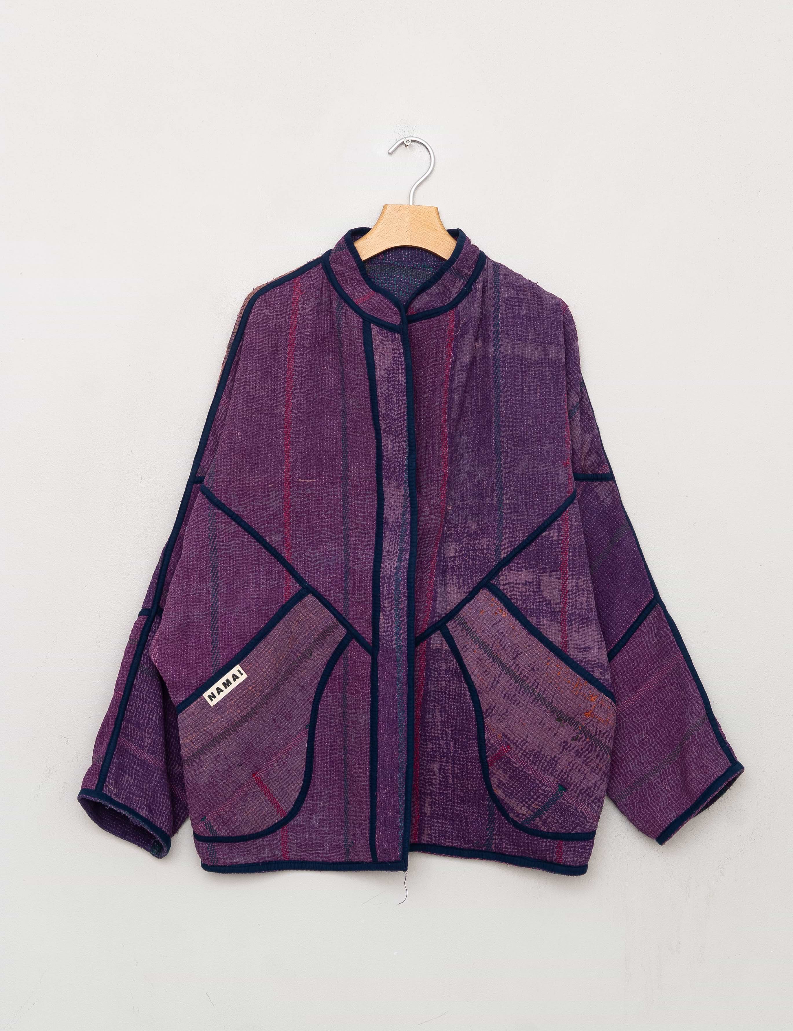 PRODUCT2-52.jpg