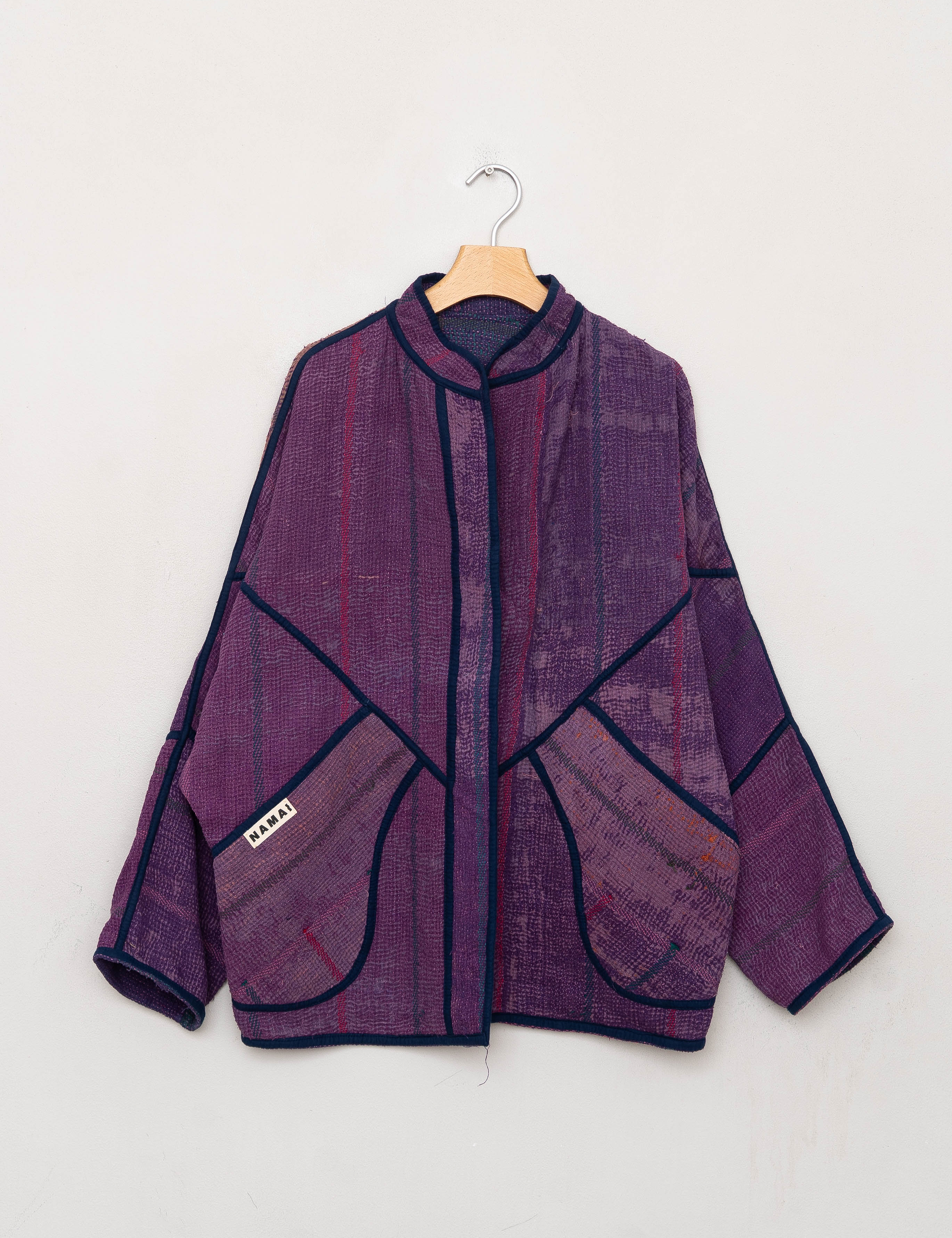 PRODUCT2-52.jpg