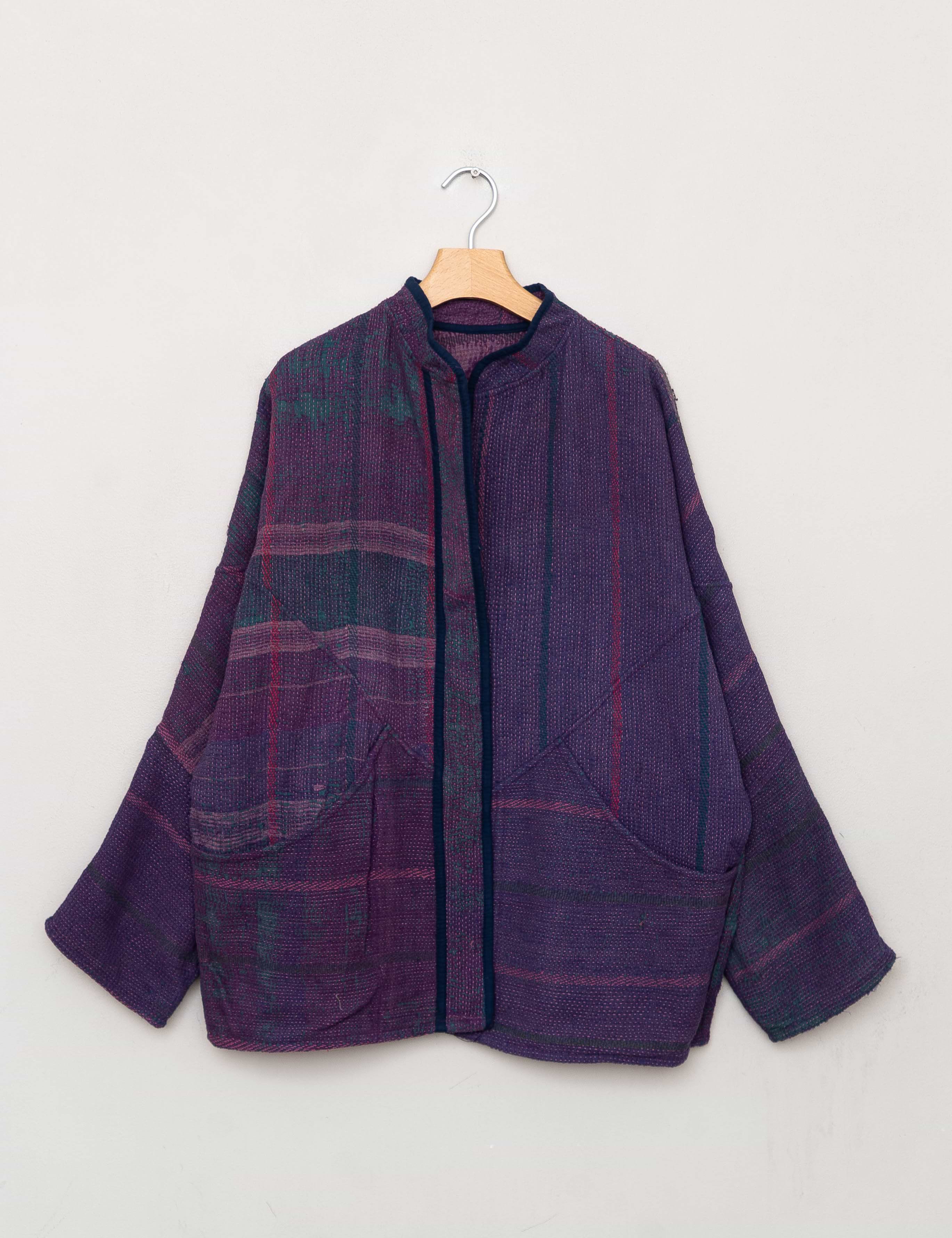 PRODUCT2-54.jpg