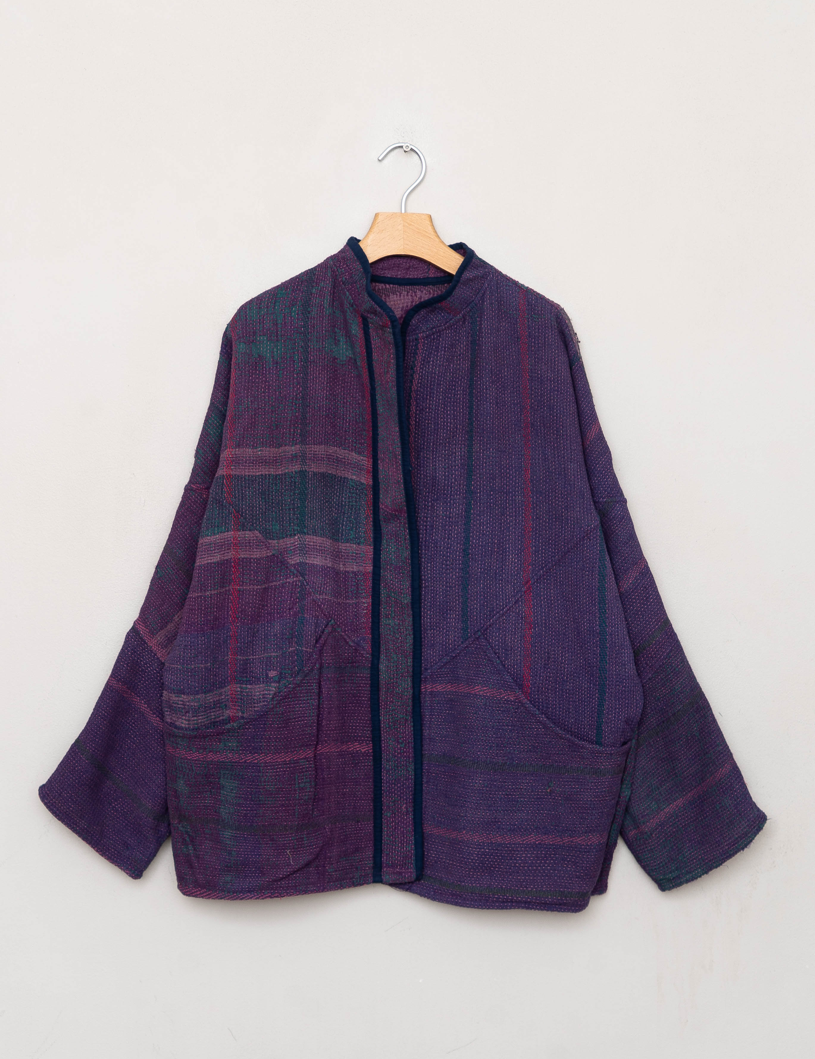 PRODUCT2-54.jpg