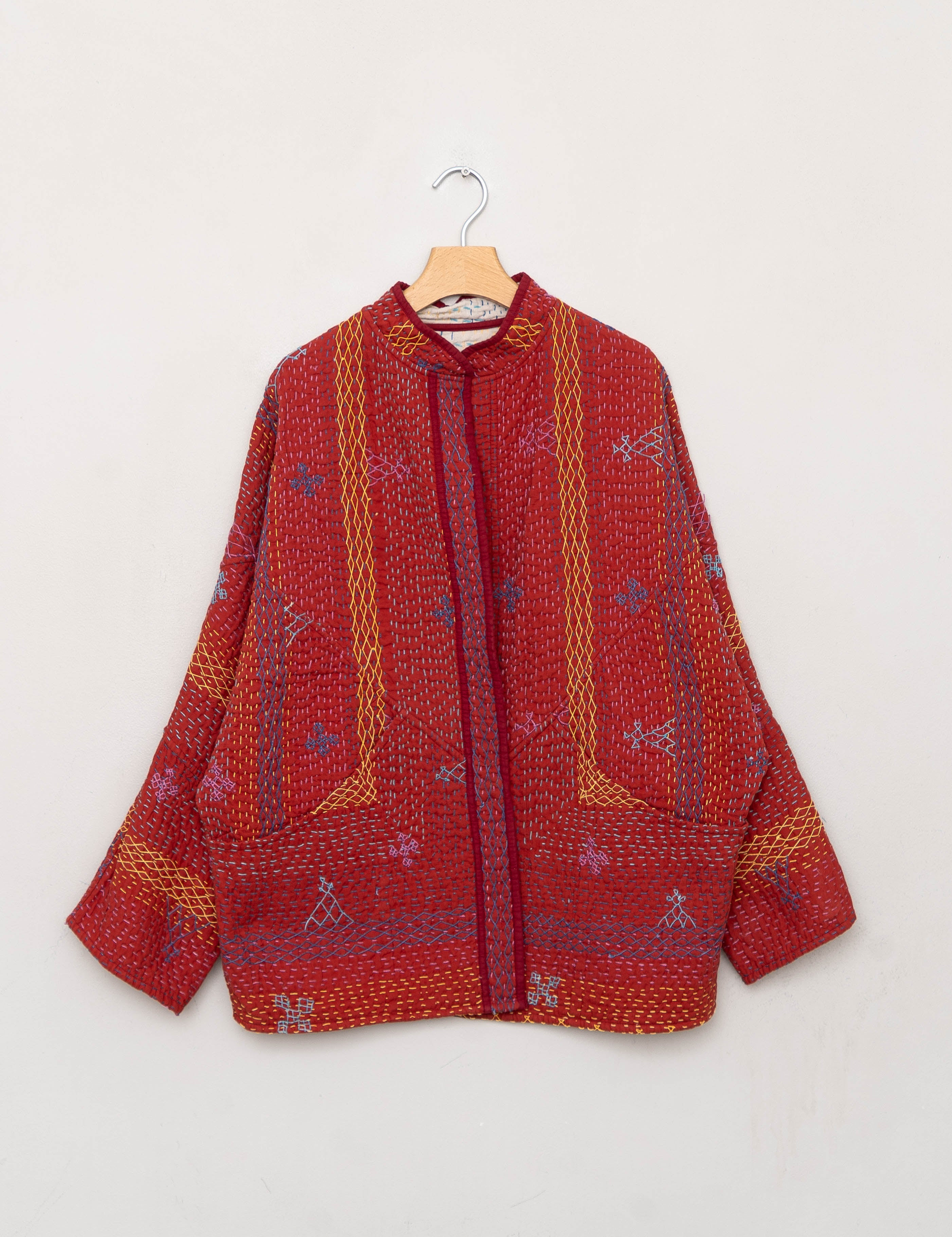 PRODUCT2-80.jpg
