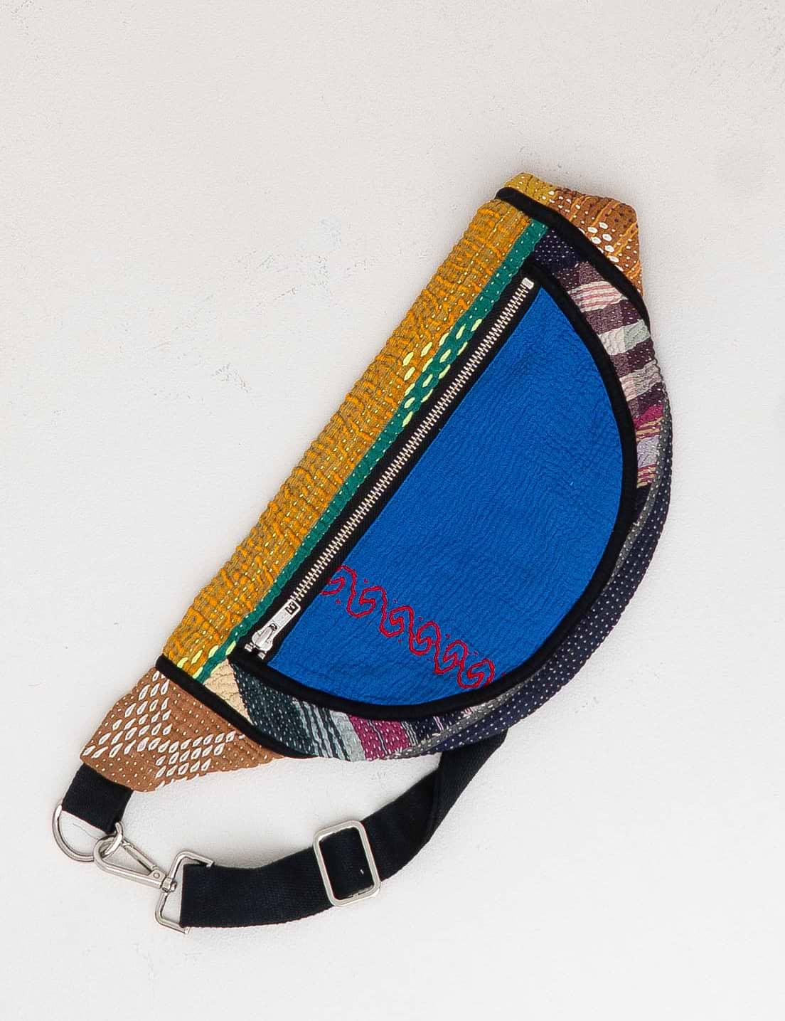 PRODUCT2-86.jpg
