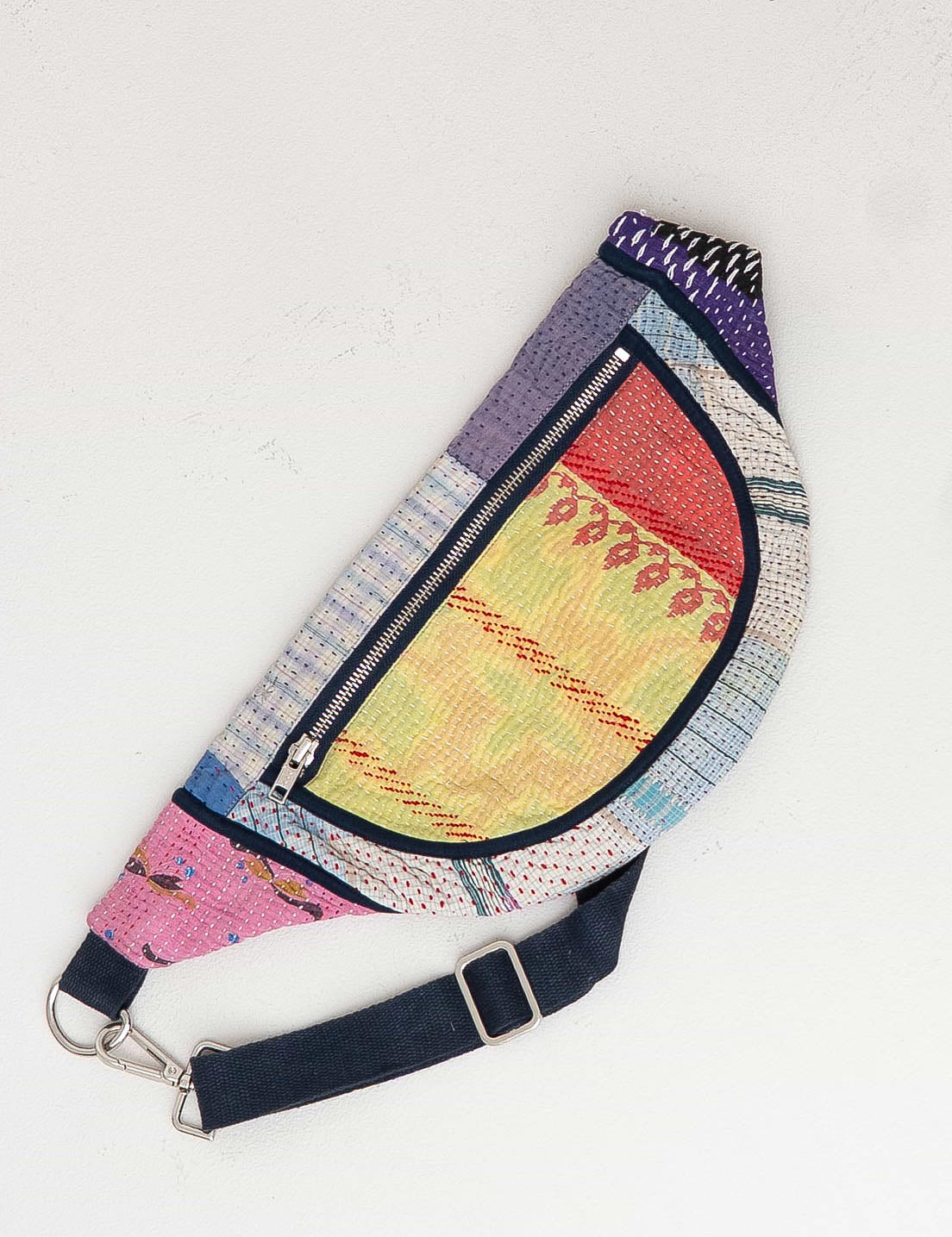 PRODUCT2-89.jpg