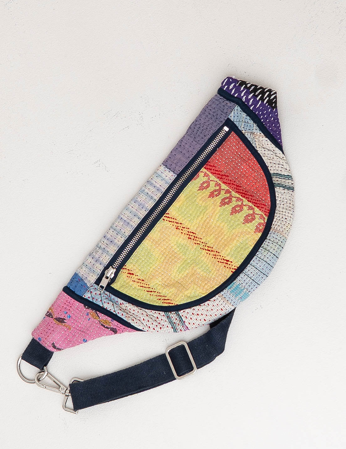 PRODUCT2-89.jpg