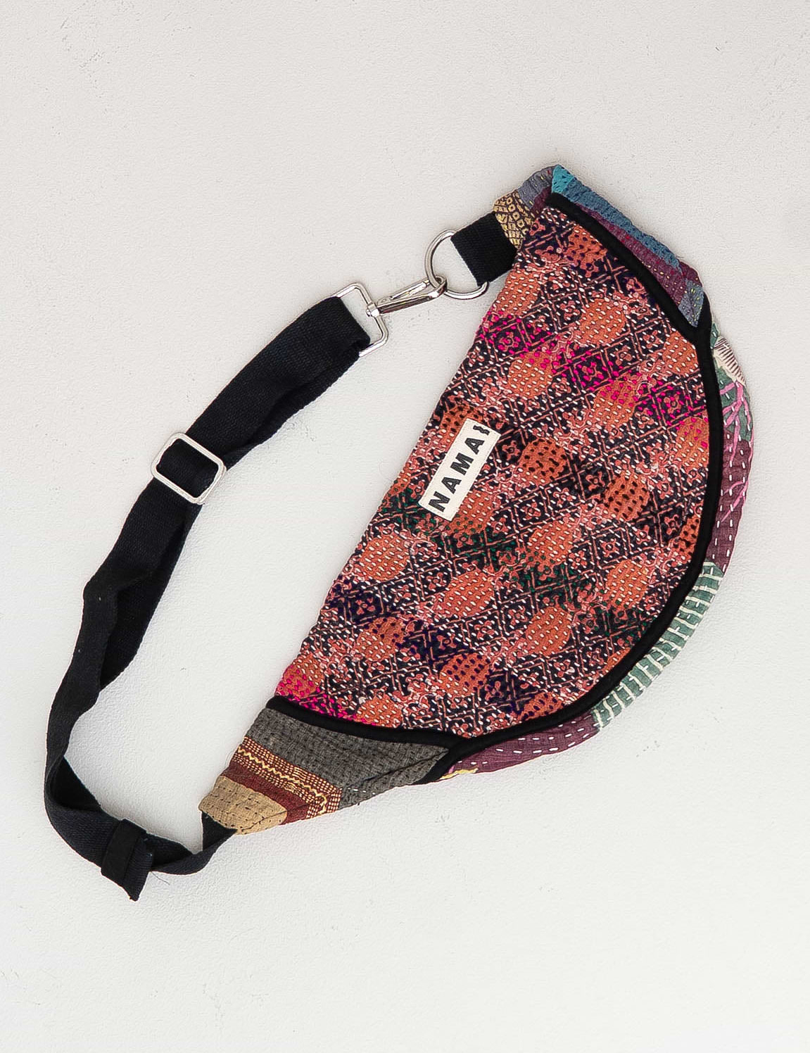PRODUCT2-94.jpg