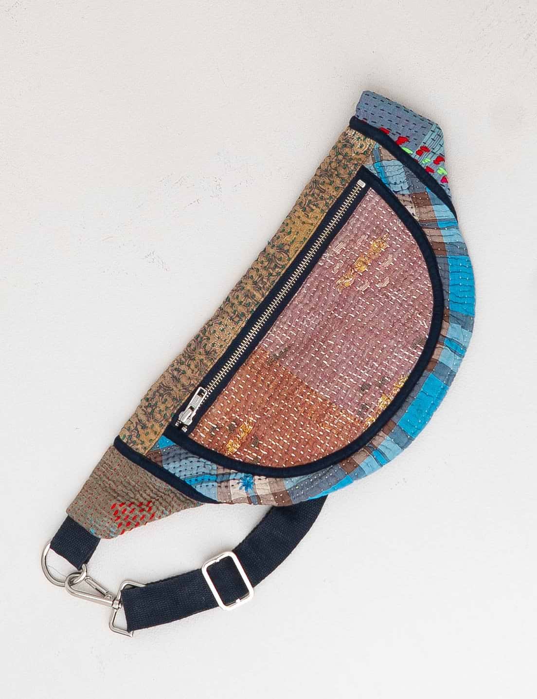 PRODUCT2-95.jpg