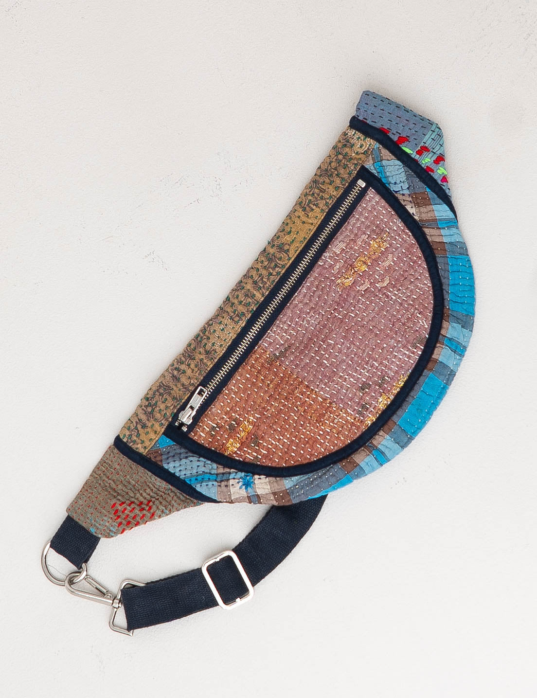 PRODUCT2-95.jpg