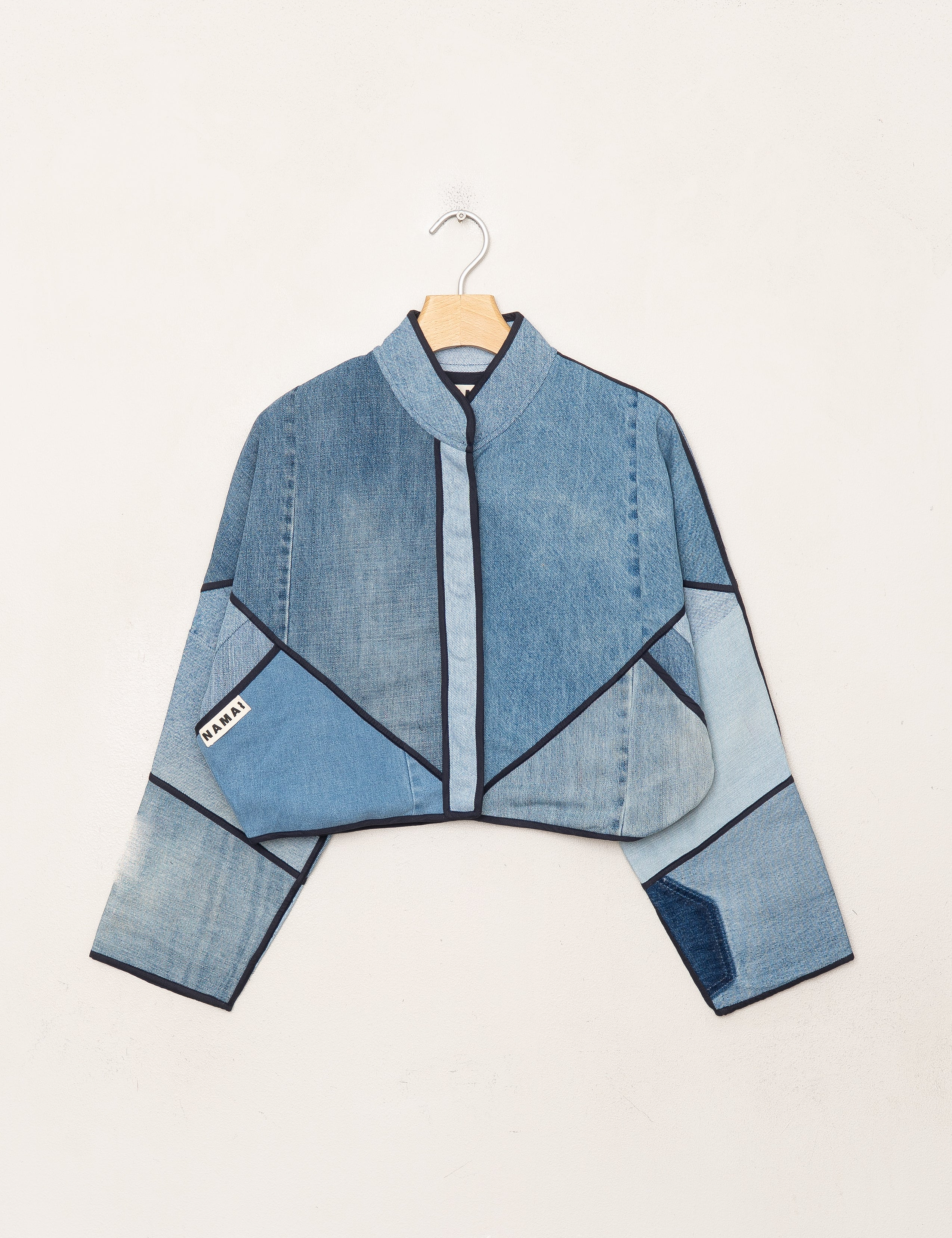 PRODUCT_2b9f927e-0188-4a3a-968f-8e0cea6de846.jpg