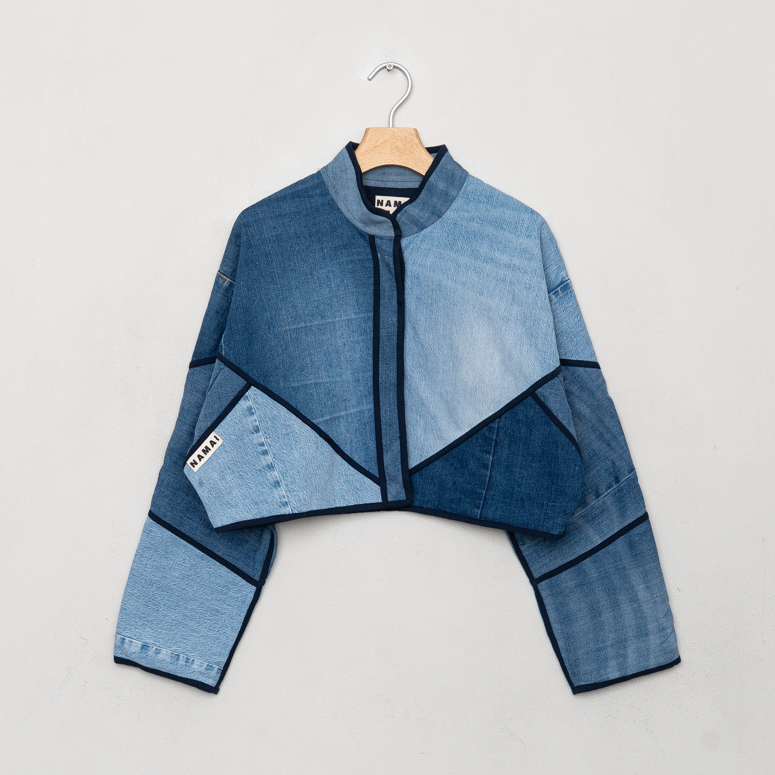 PRODUCT_b549e952-38db-48de-bc93-ed9b01b01172.jpg