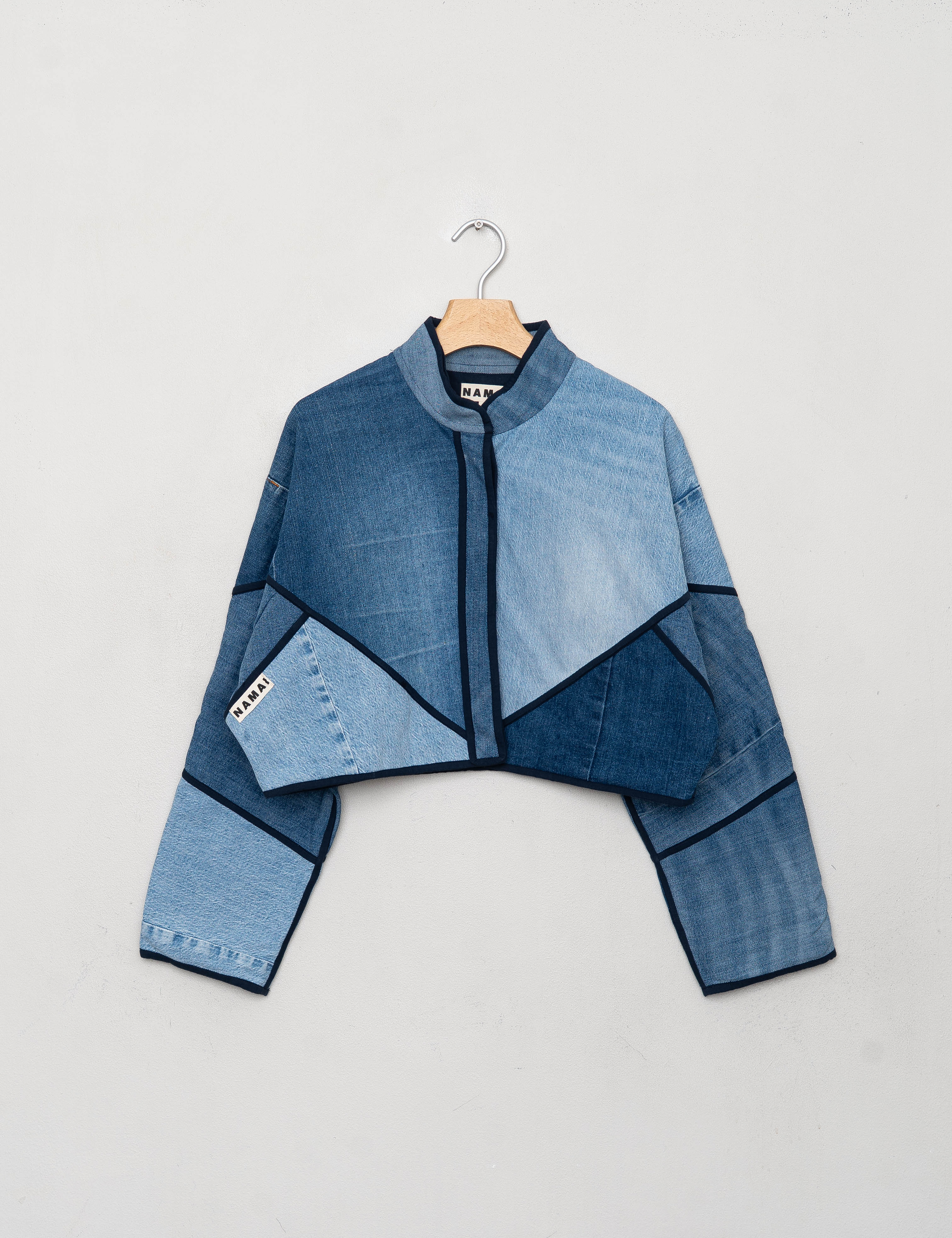 PRODUCT_b549e952-38db-48de-bc93-ed9b01b01172.jpg