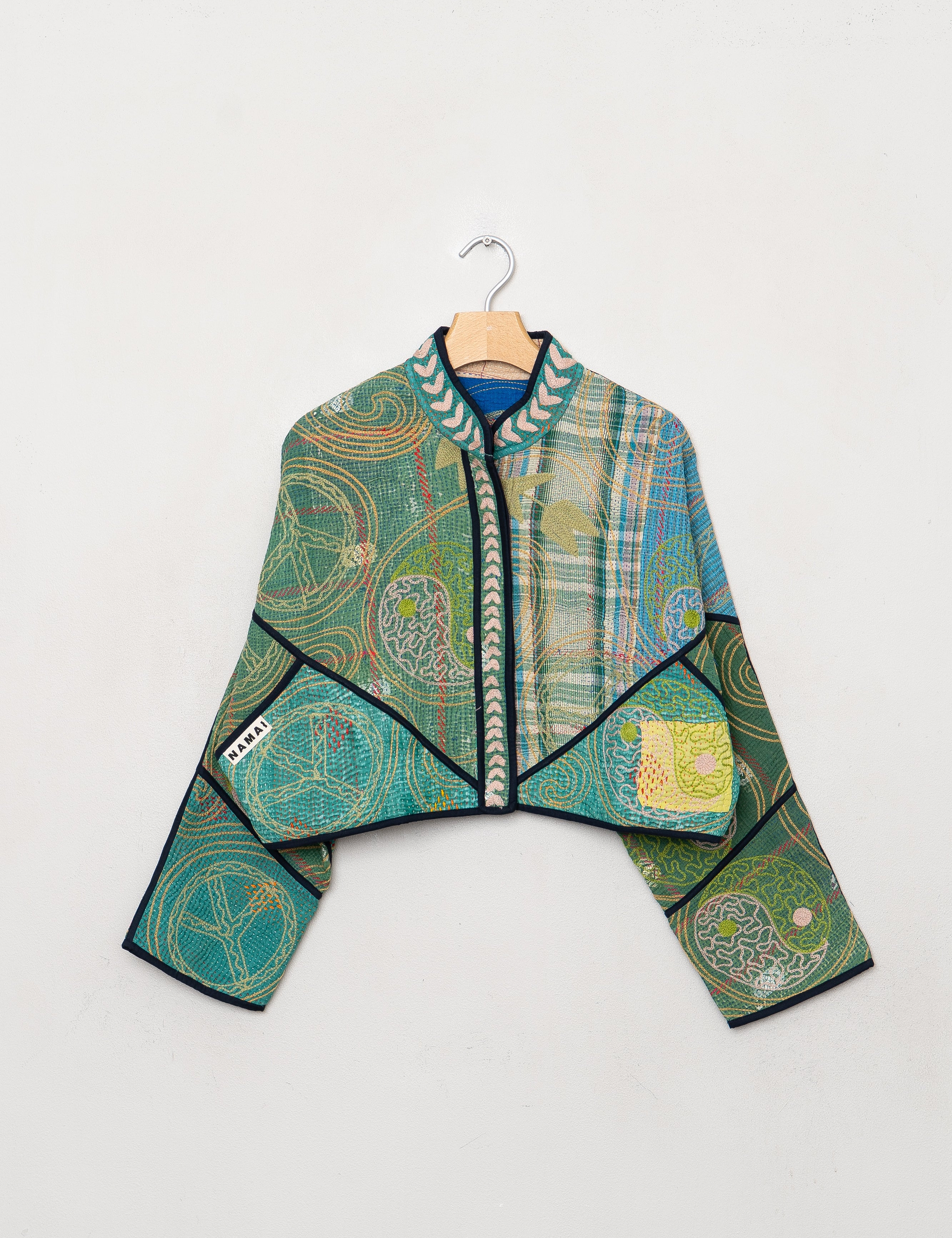 PRODUCT_c1458df5-377d-40fa-ab6c-de42b878bffd.jpg