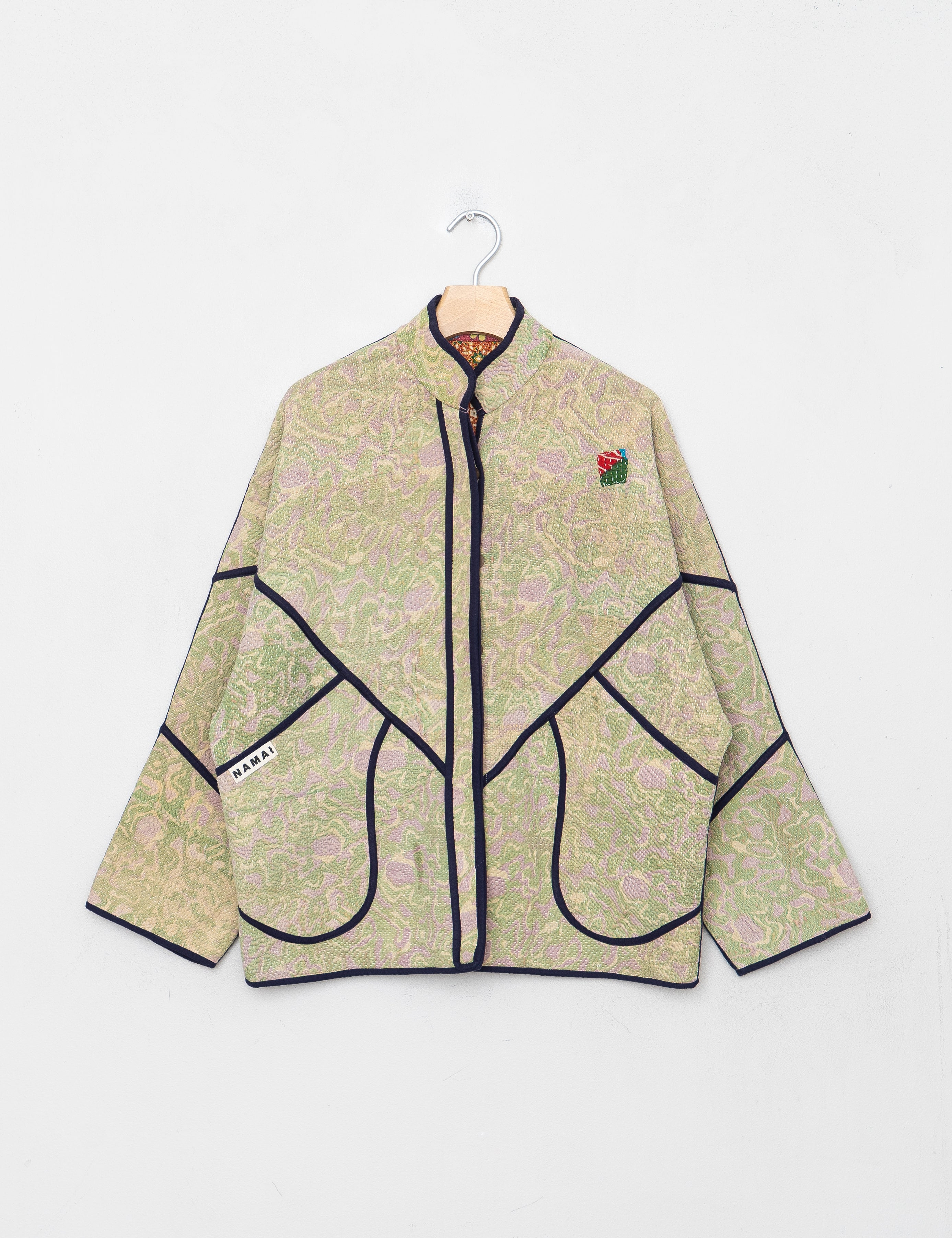 PRODUCT_d59dc25f-d6d0-472f-b642-bbd61c8106c0.jpg