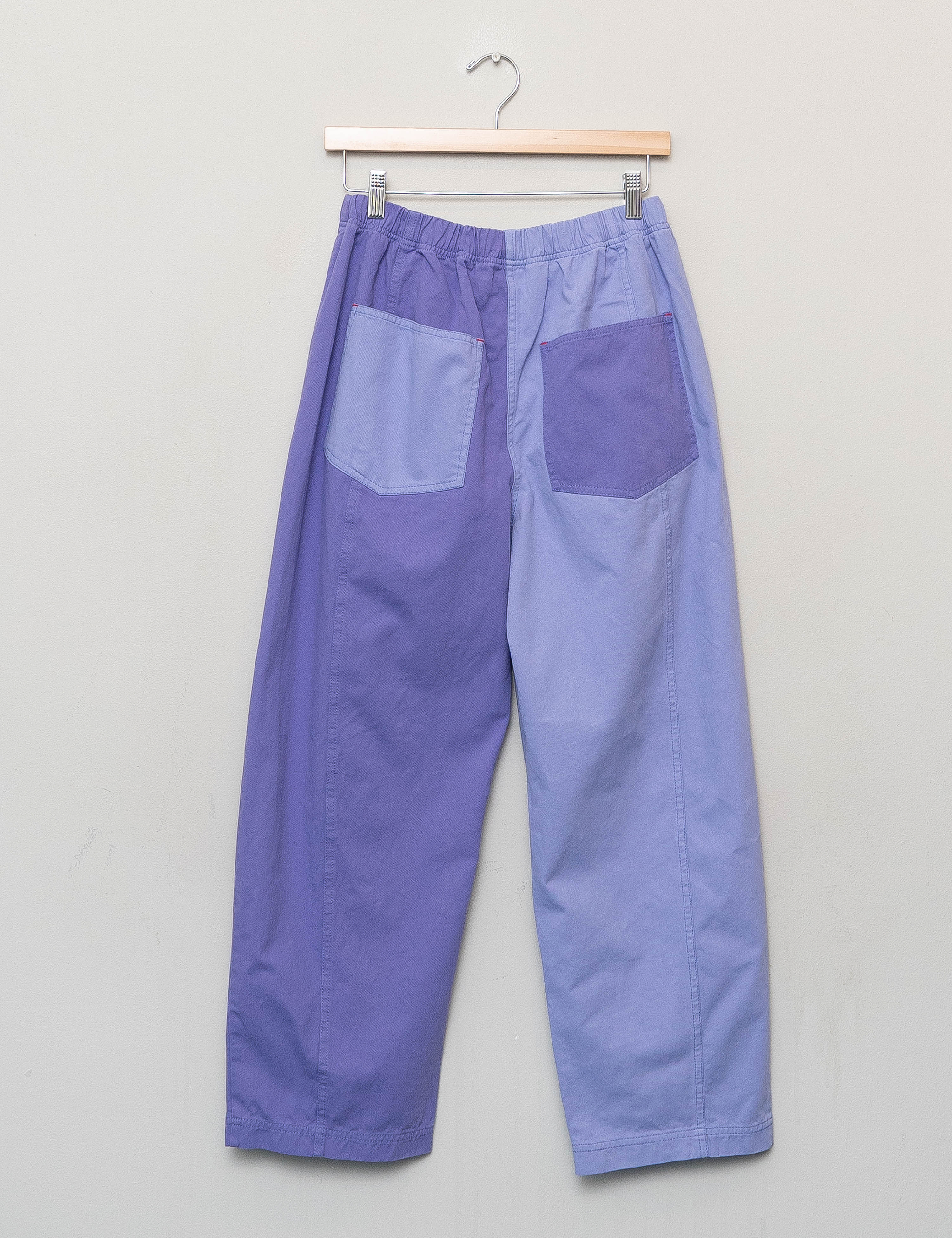 PRODUCT_f173aa97-f1d9-4550-aae1-6cfa2d01f7ad.jpg